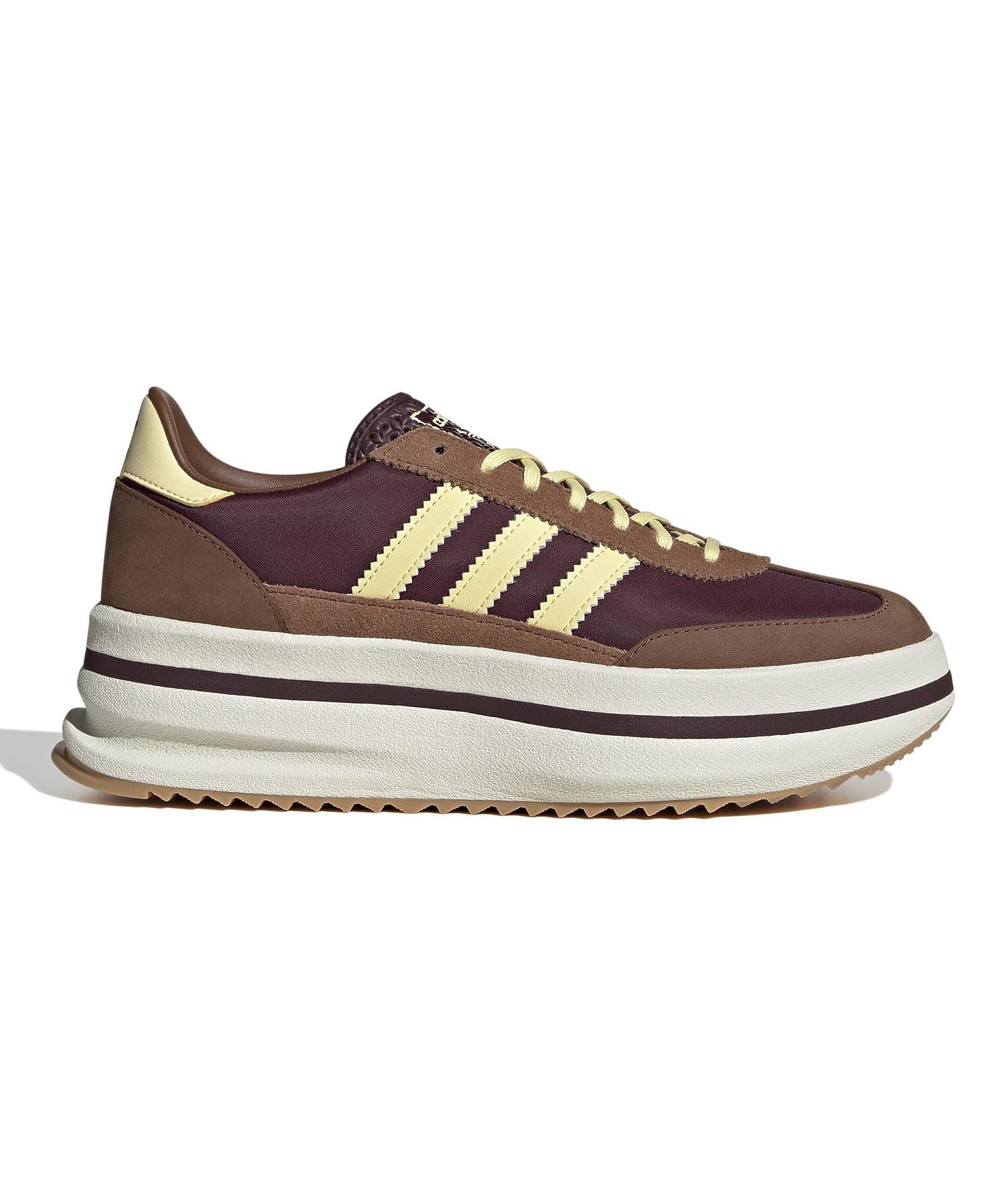 ADIDAS/SL72 Stack - Image 4