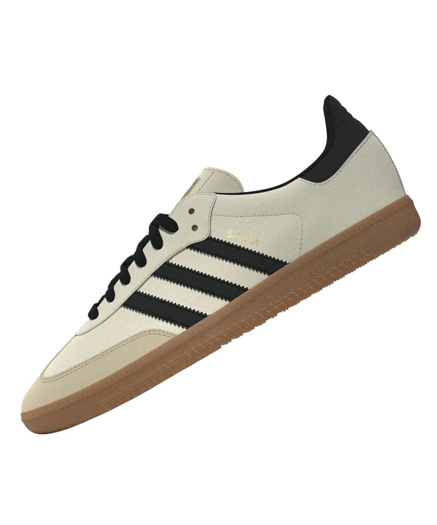 ADIDAS/SAMBA OG - Image 11