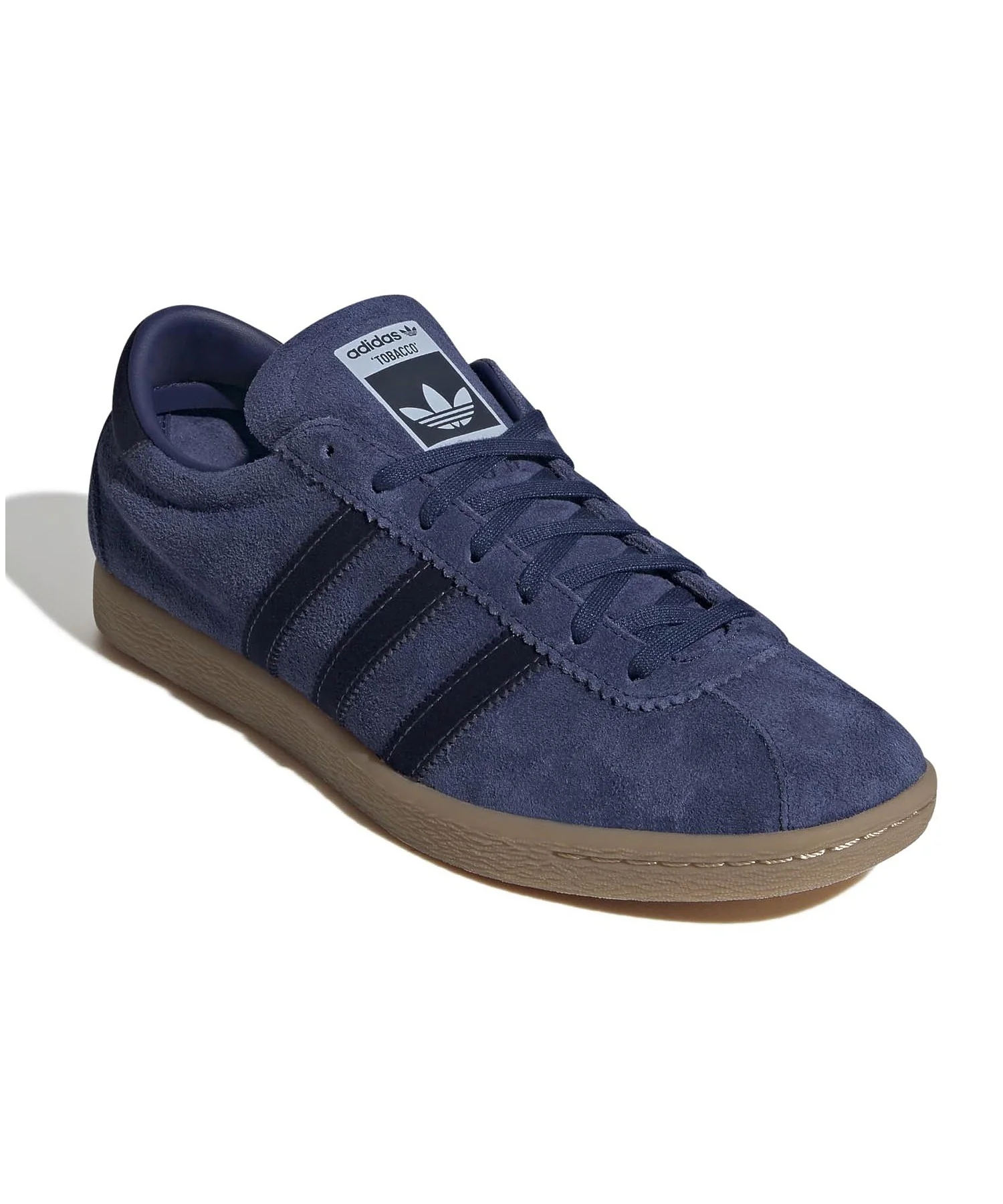 ADIDAS/TABACCO - Image 19