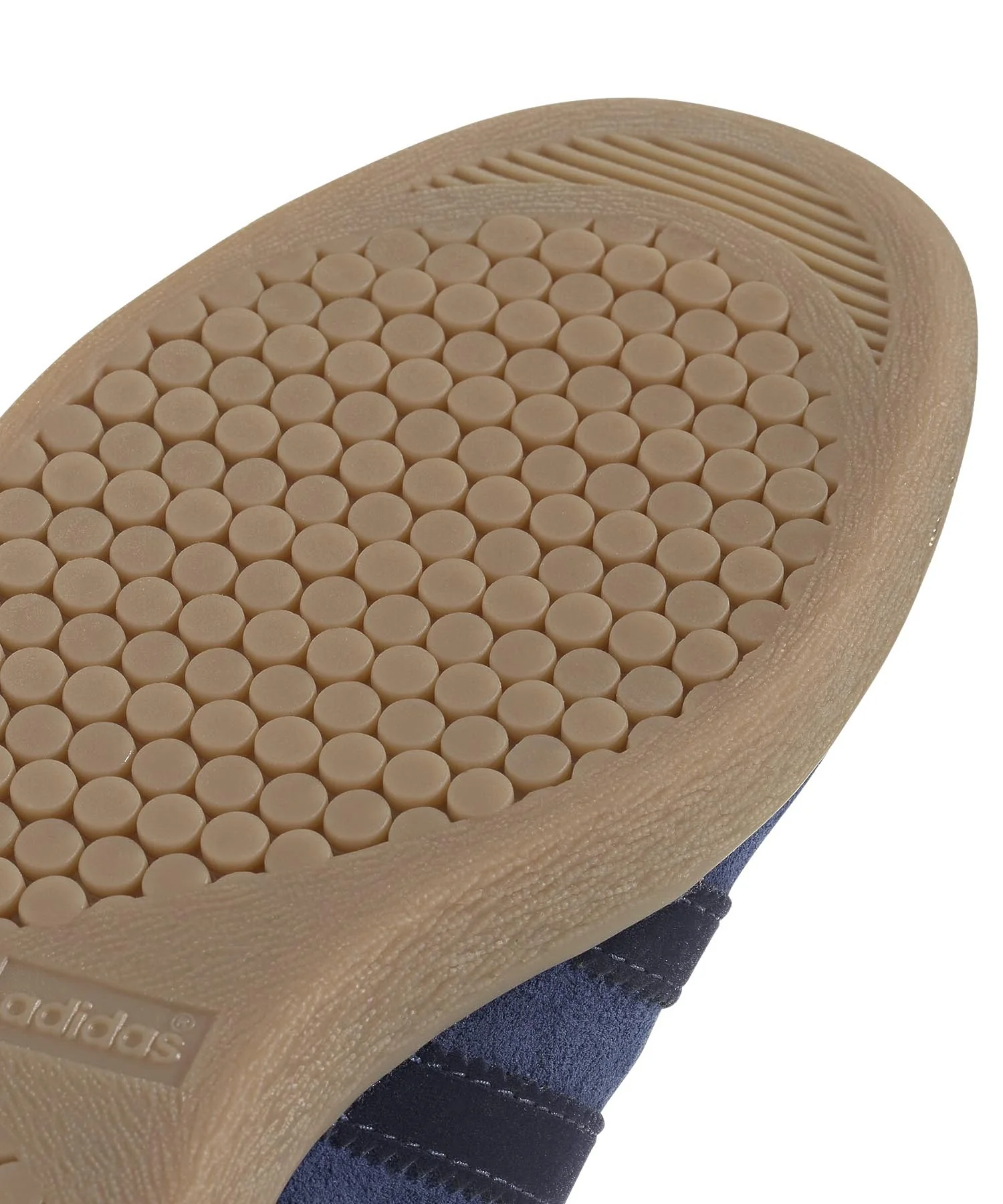 ADIDAS/TABACCO - Image 28