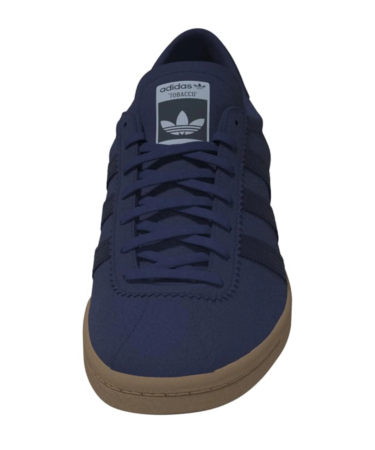ADIDAS/TABACCO - Image 32