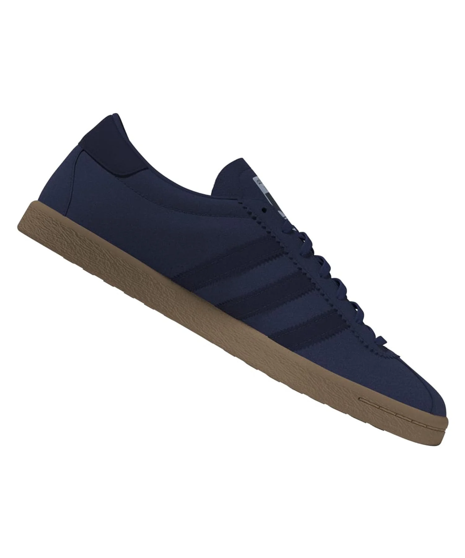 ADIDAS/TABACCO - Image 33