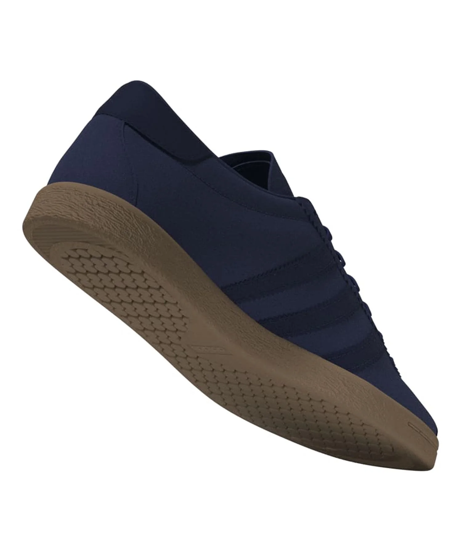ADIDAS/TABACCO - Image 34