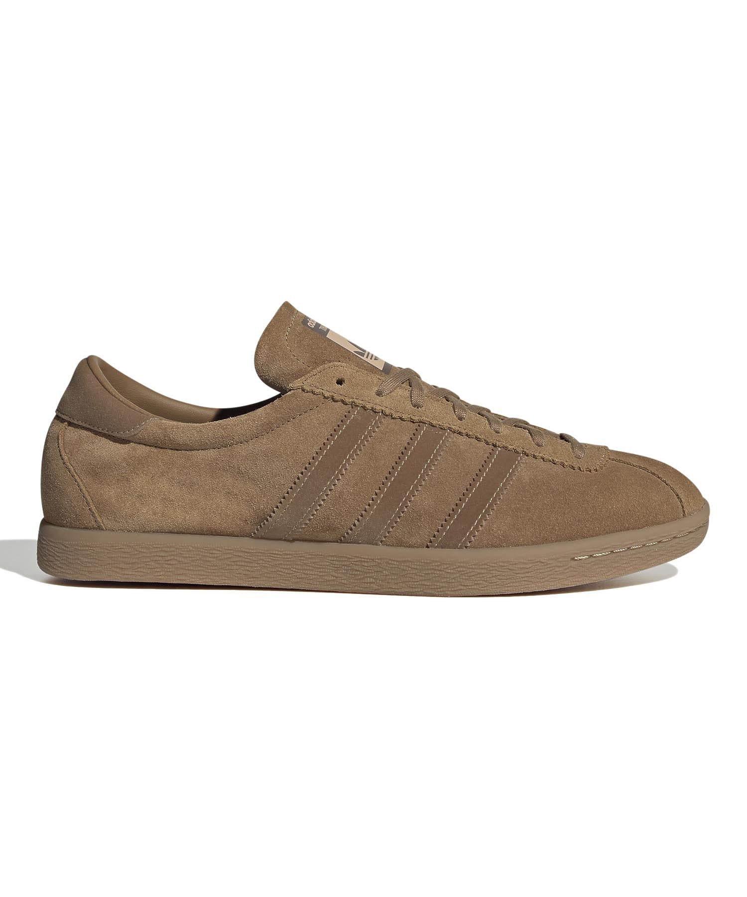 ADIDAS/TABACCO - Image 4