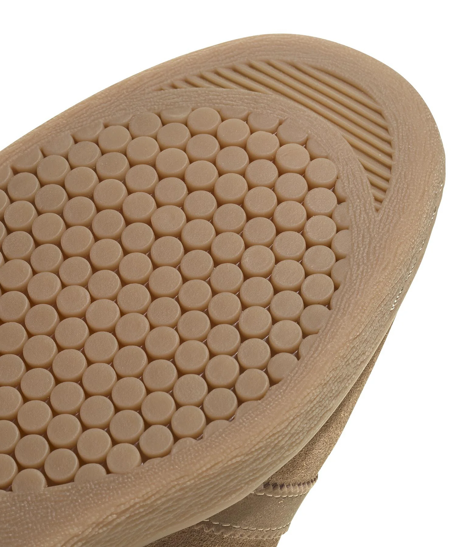 ADIDAS/TABACCO - Image 9