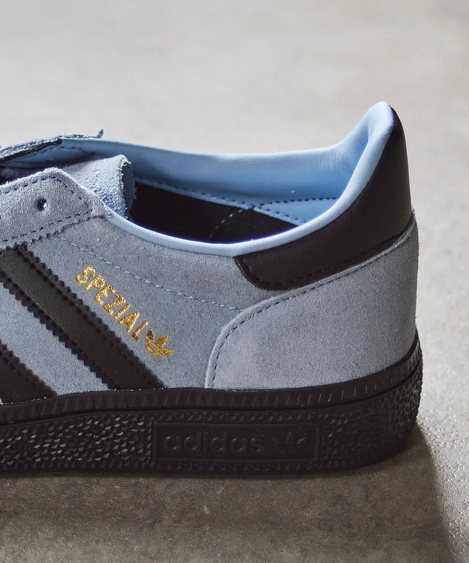 ADIDAS/HANDBALL SPEZIAL - Image 14