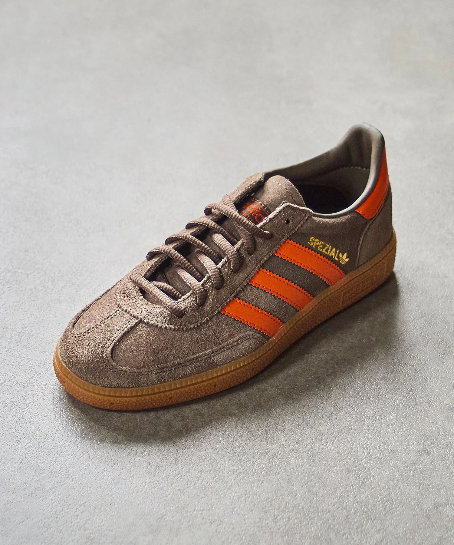 ADIDAS/HANDBALL SPEZIAL - Image 18
