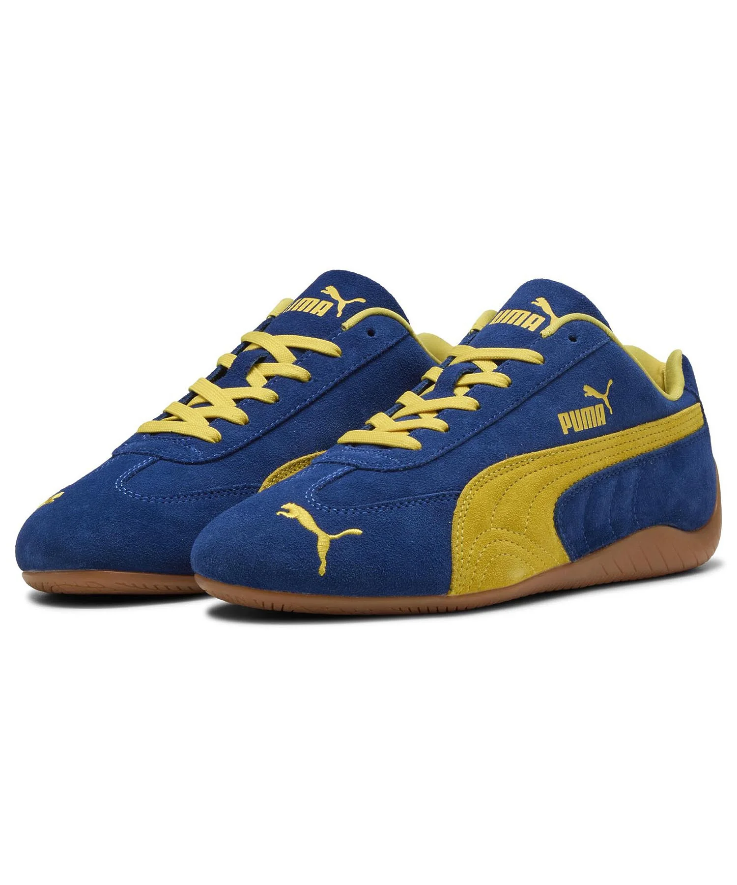 PUMA/SPEEDCAT OG - Image 3
