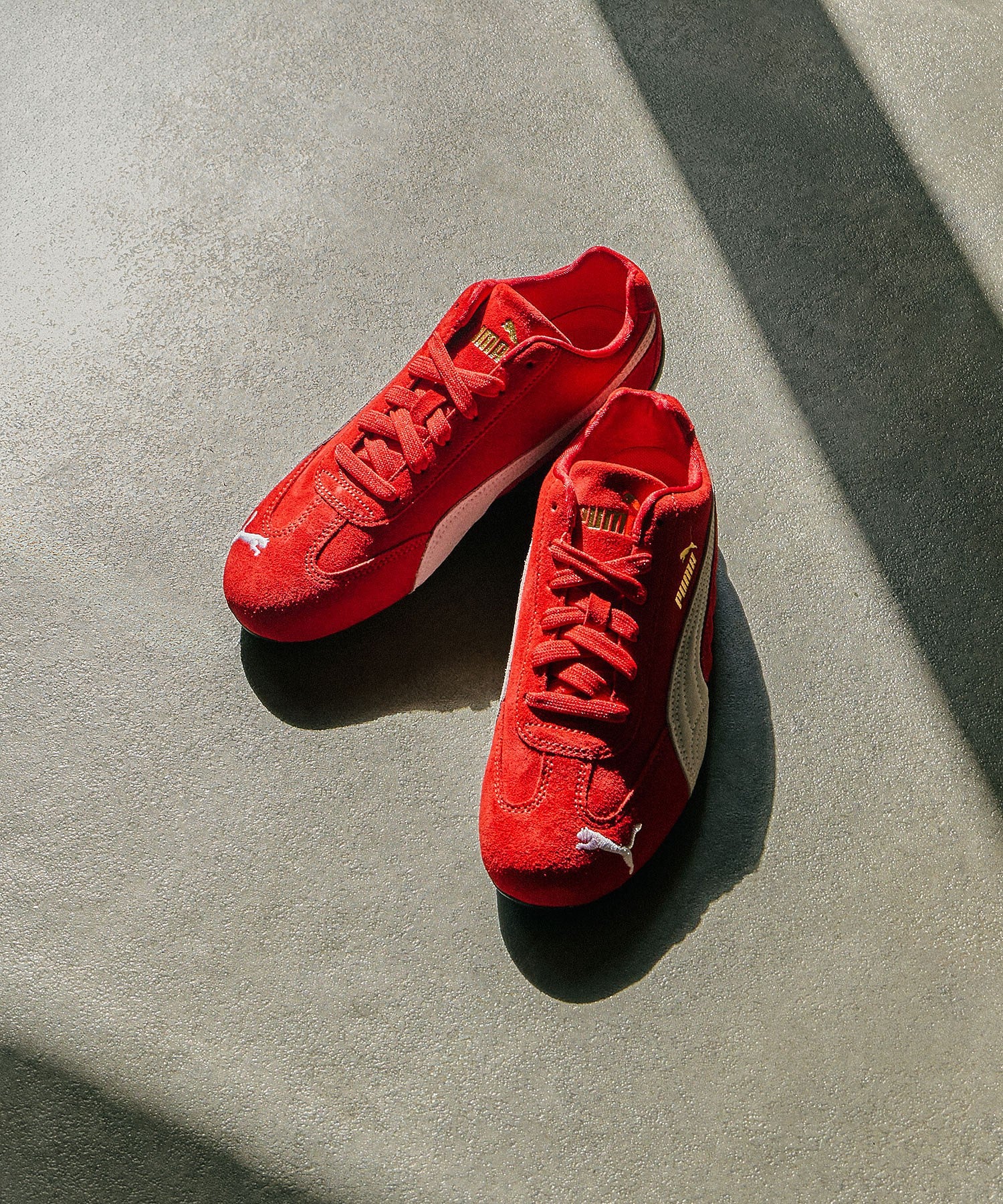 PUMA/SPEEDCAT OG - Image 9