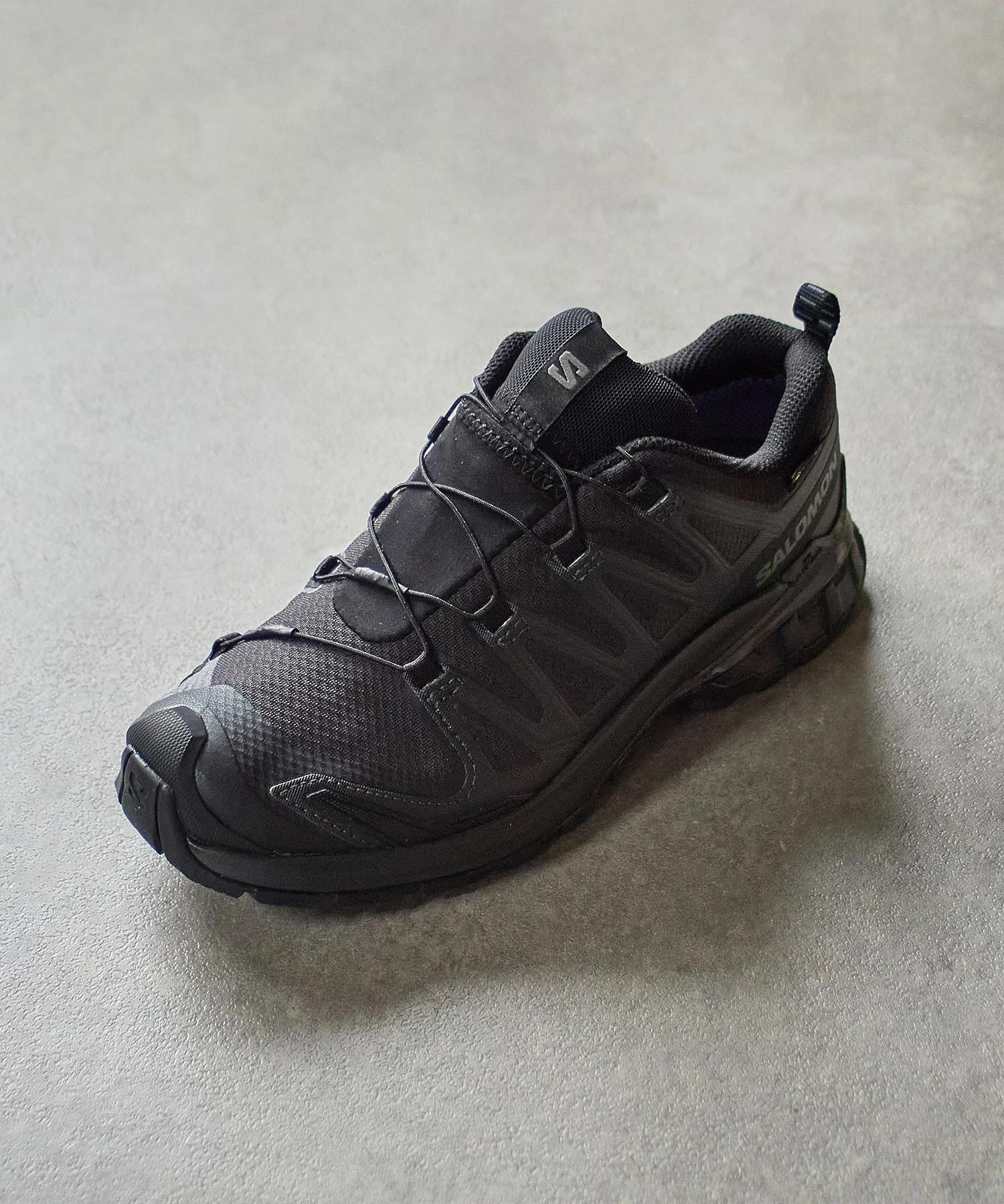 SALOMON/XA PRO 3D V9 GTX - Image 4