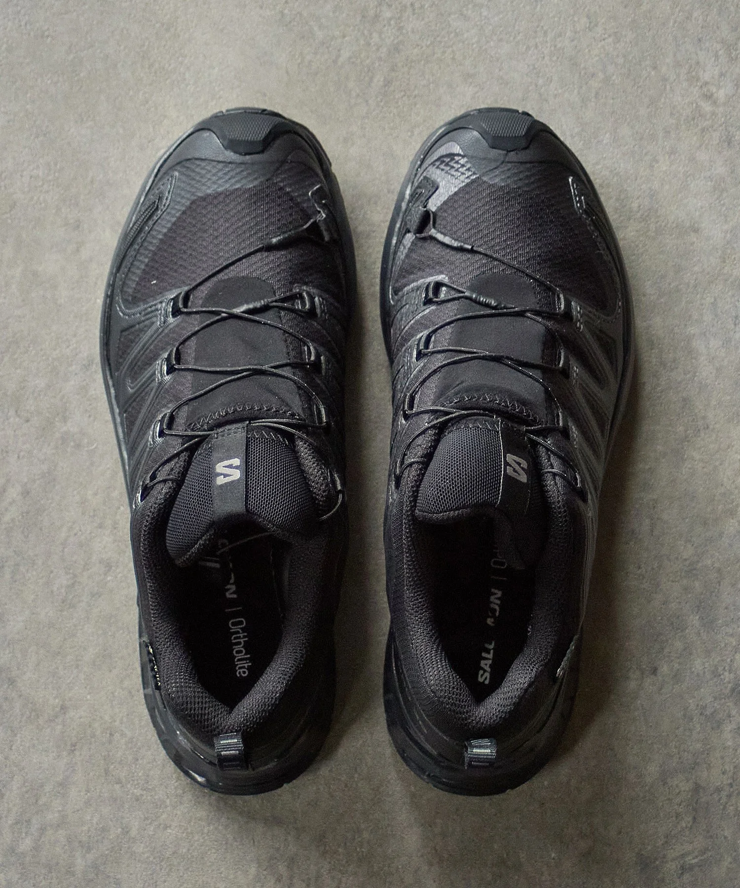 SALOMON/XA PRO 3D V9 GTX - Image 9