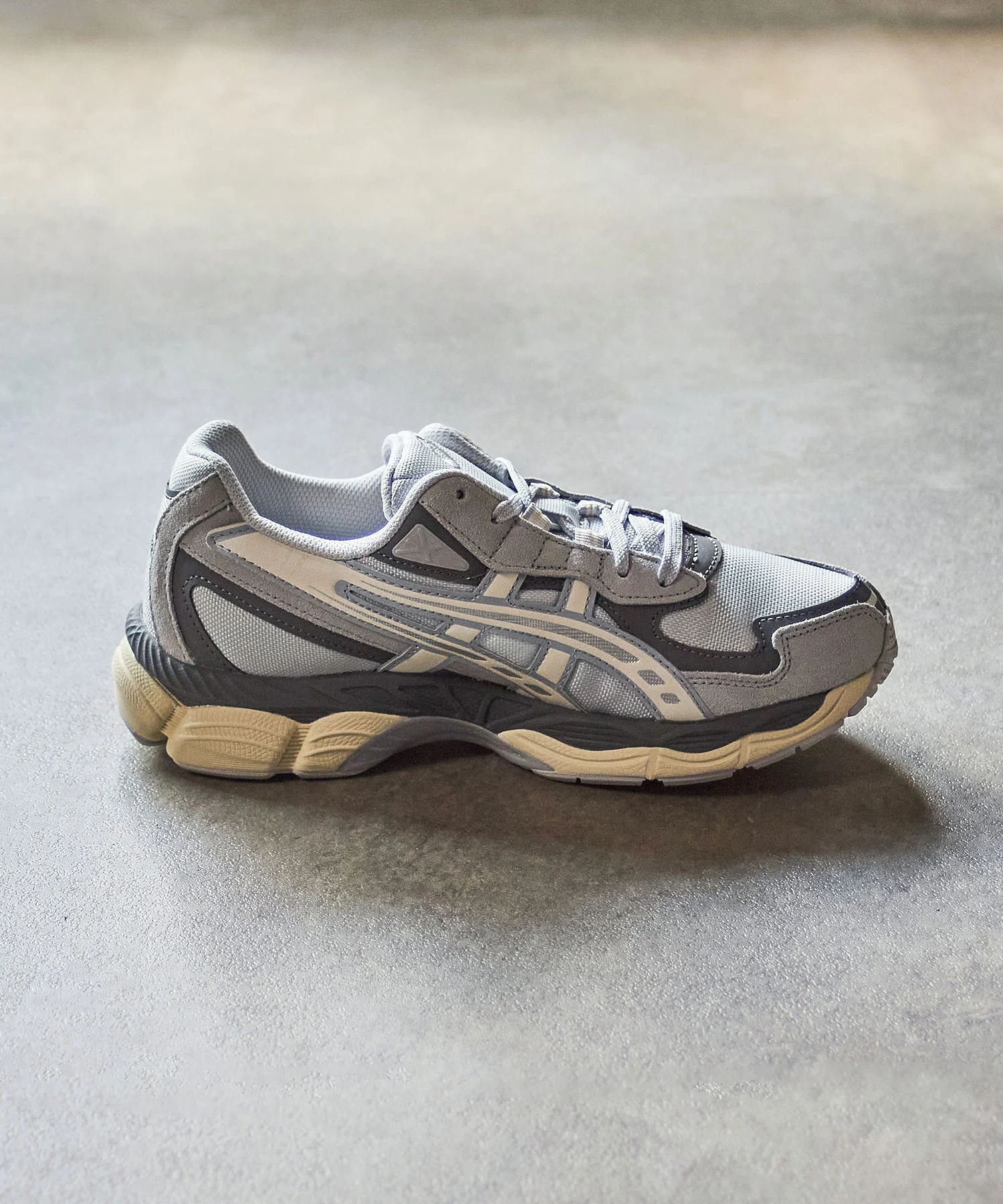 asics/GEL-NYC 2055 - Image 7