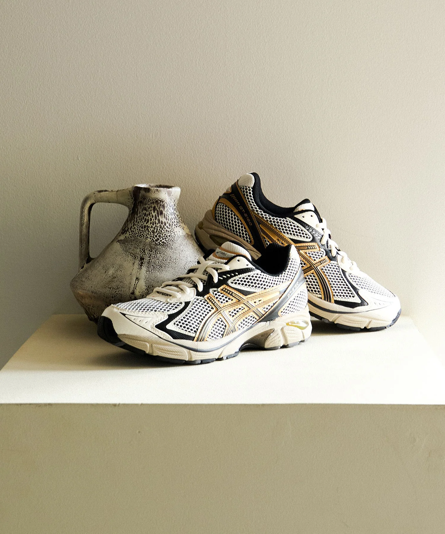 asics/GEL-2160 - Image 2