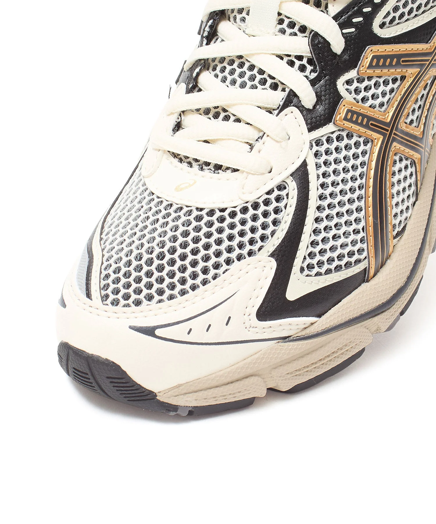 asics/GEL-2160 - Image 9