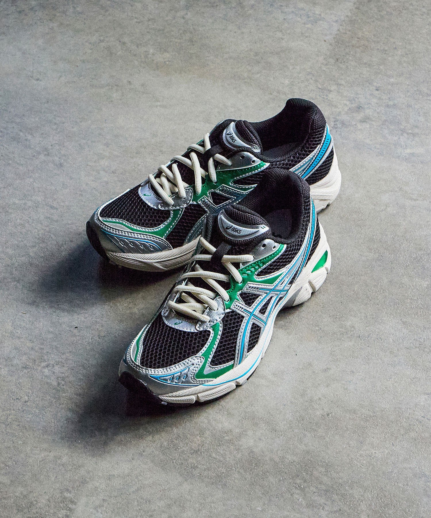 asics/GEL-2160 - Image 3