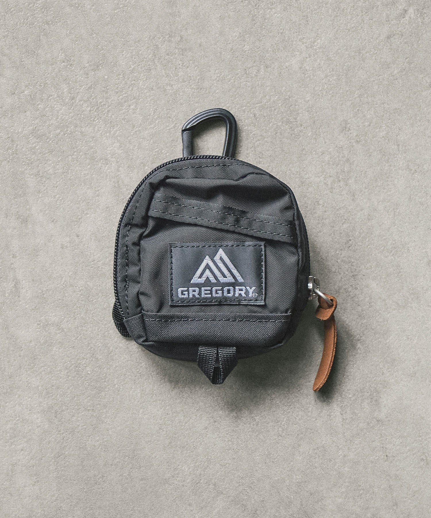 GREGORY/MINI DAY PACK POUCH - Image 3