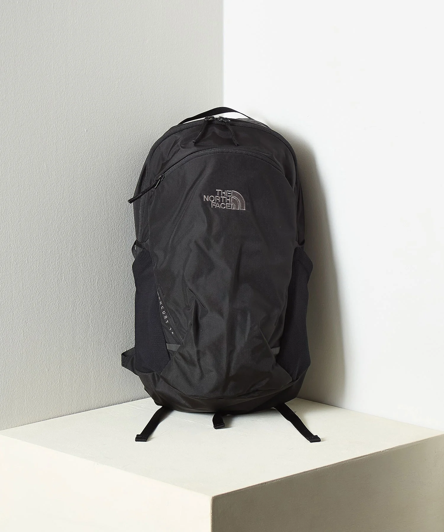 THE NORTH FACE/Mercury 16 - Image 2