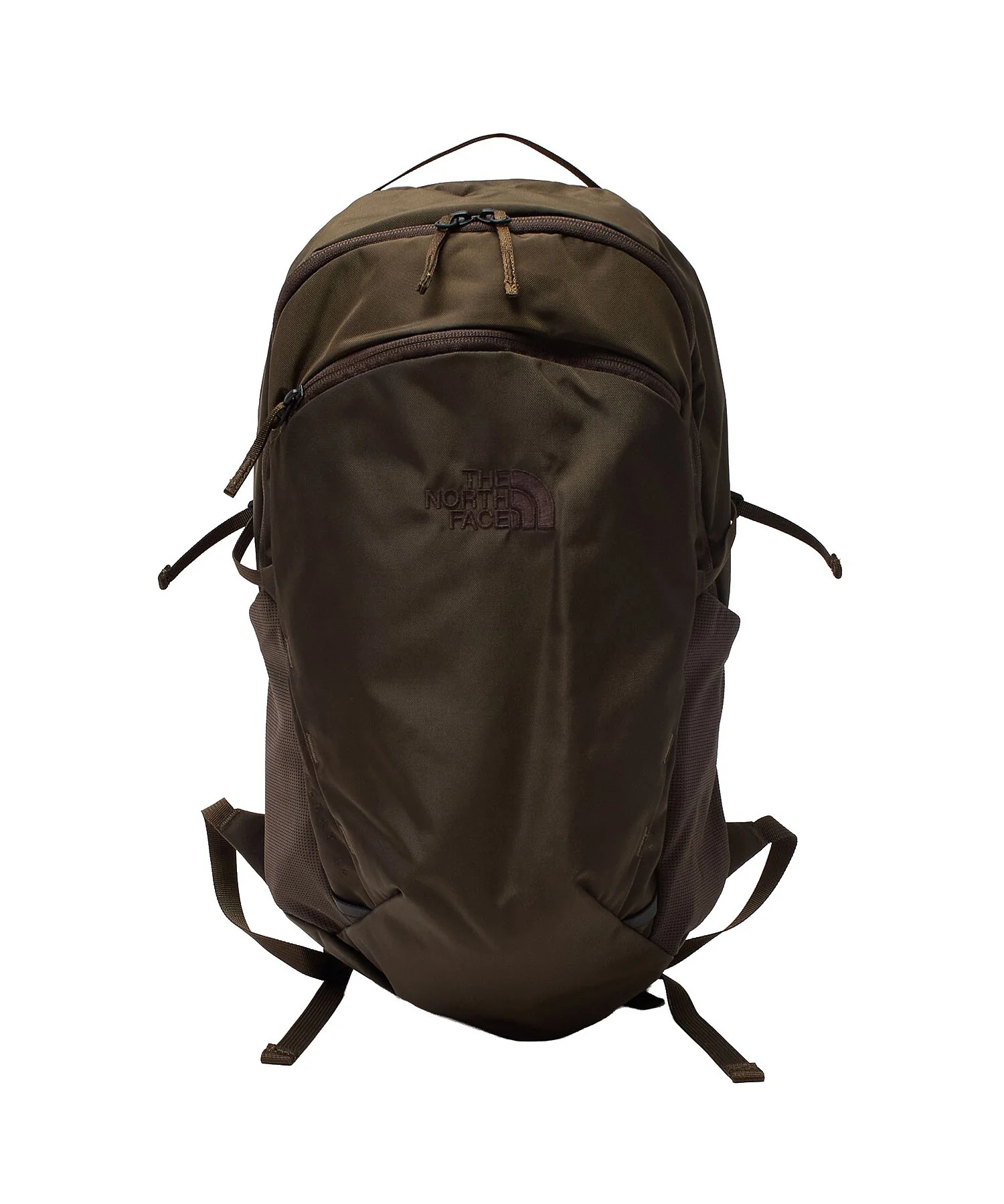 THE NORTH FACE/Mercury 16 - Image 4