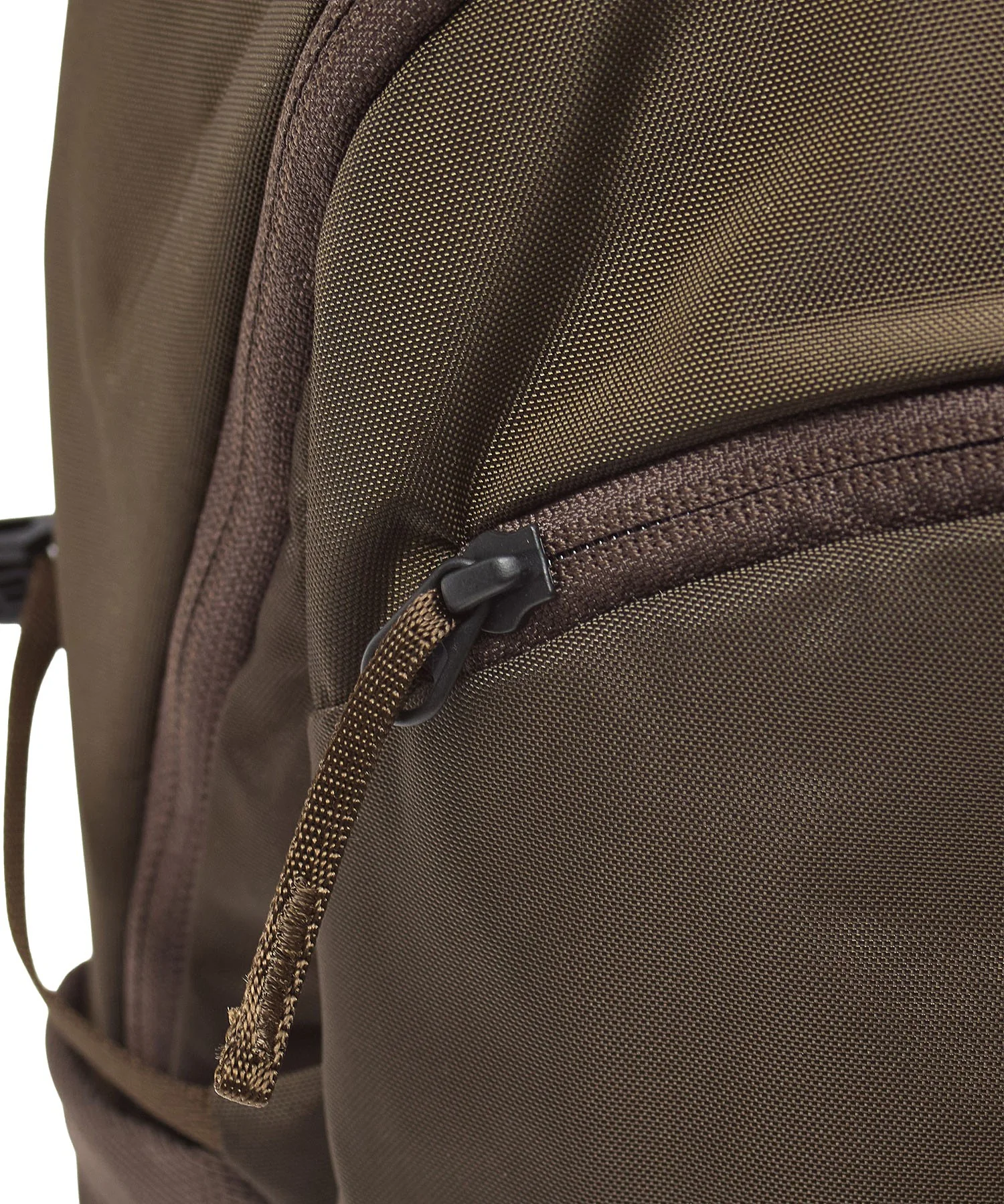 THE NORTH FACE/Mercury 16 - Image 9