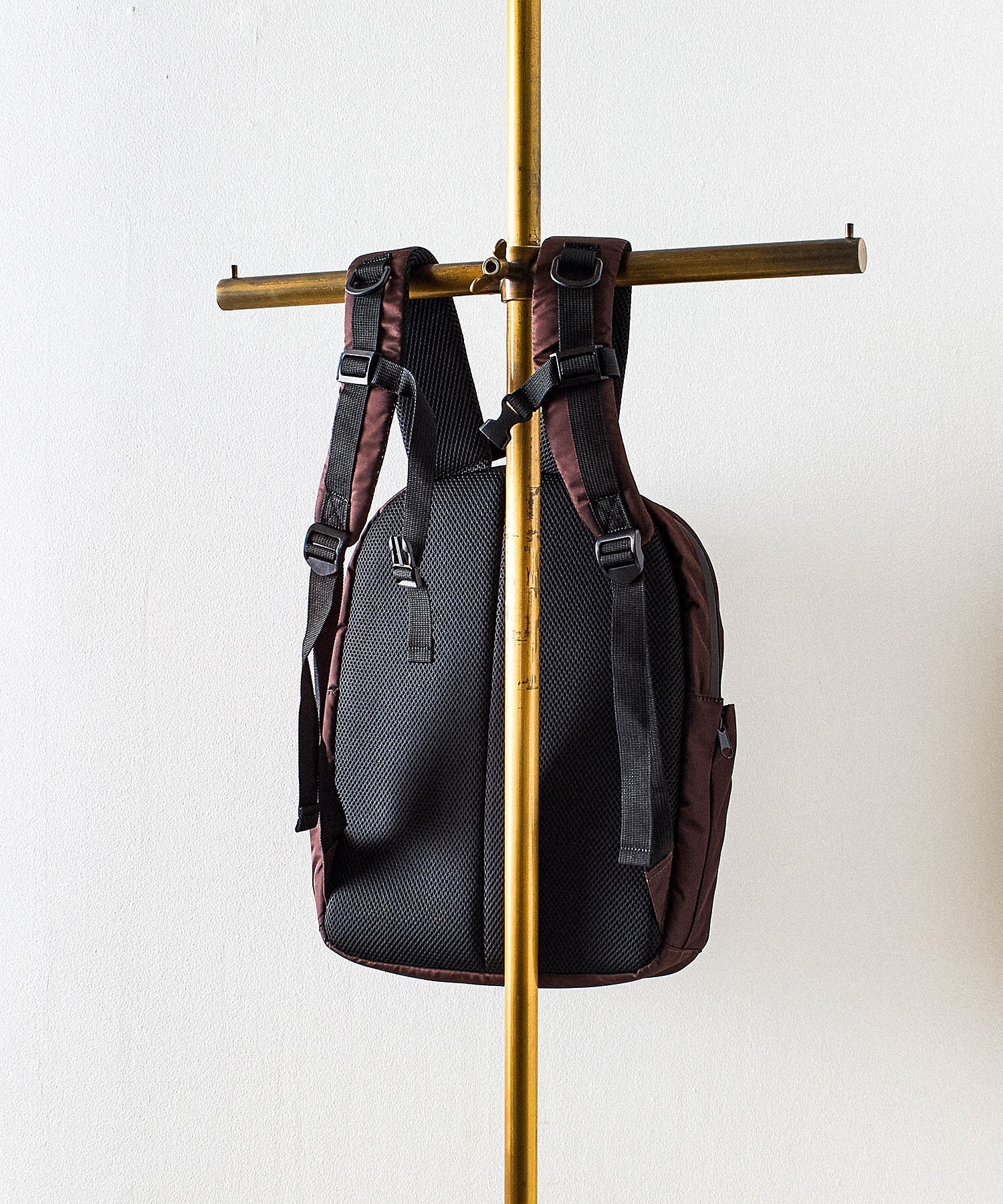 2POCKET BACKPACK - Image 5