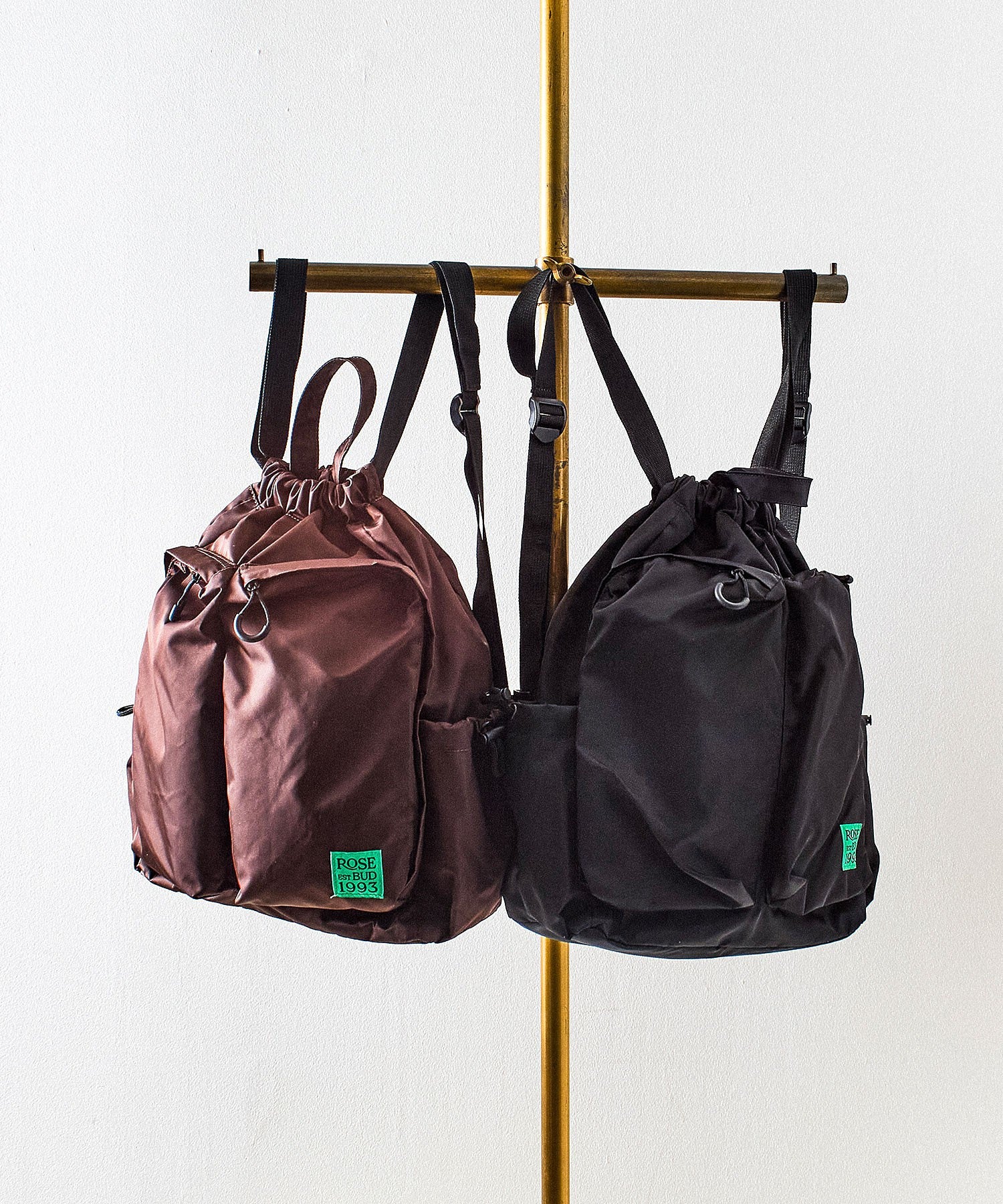 GATHER BACKPACK