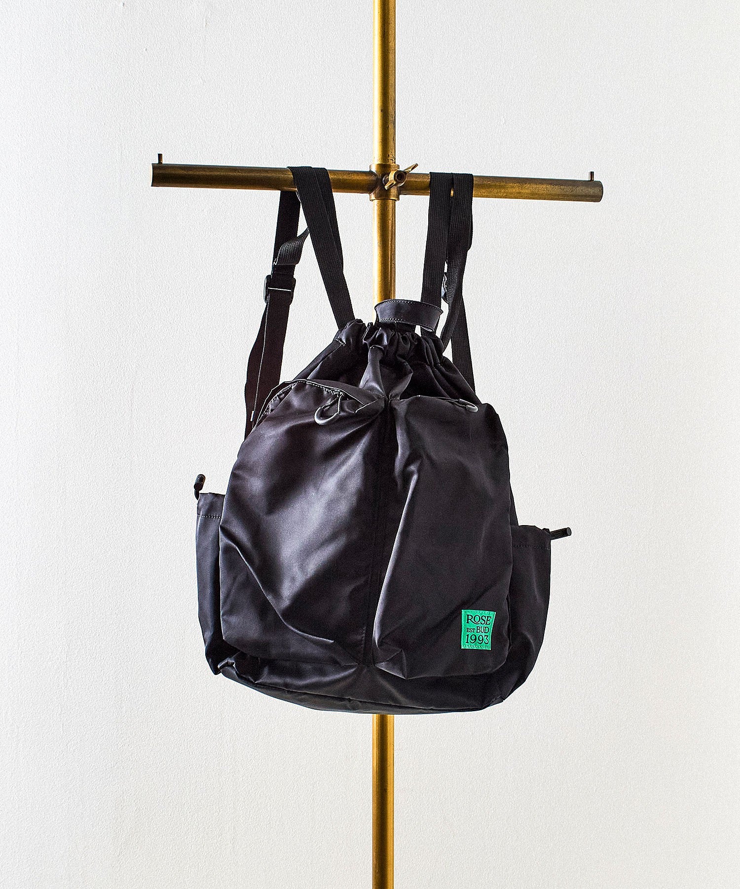 GATHER BACKPACK - Image 2