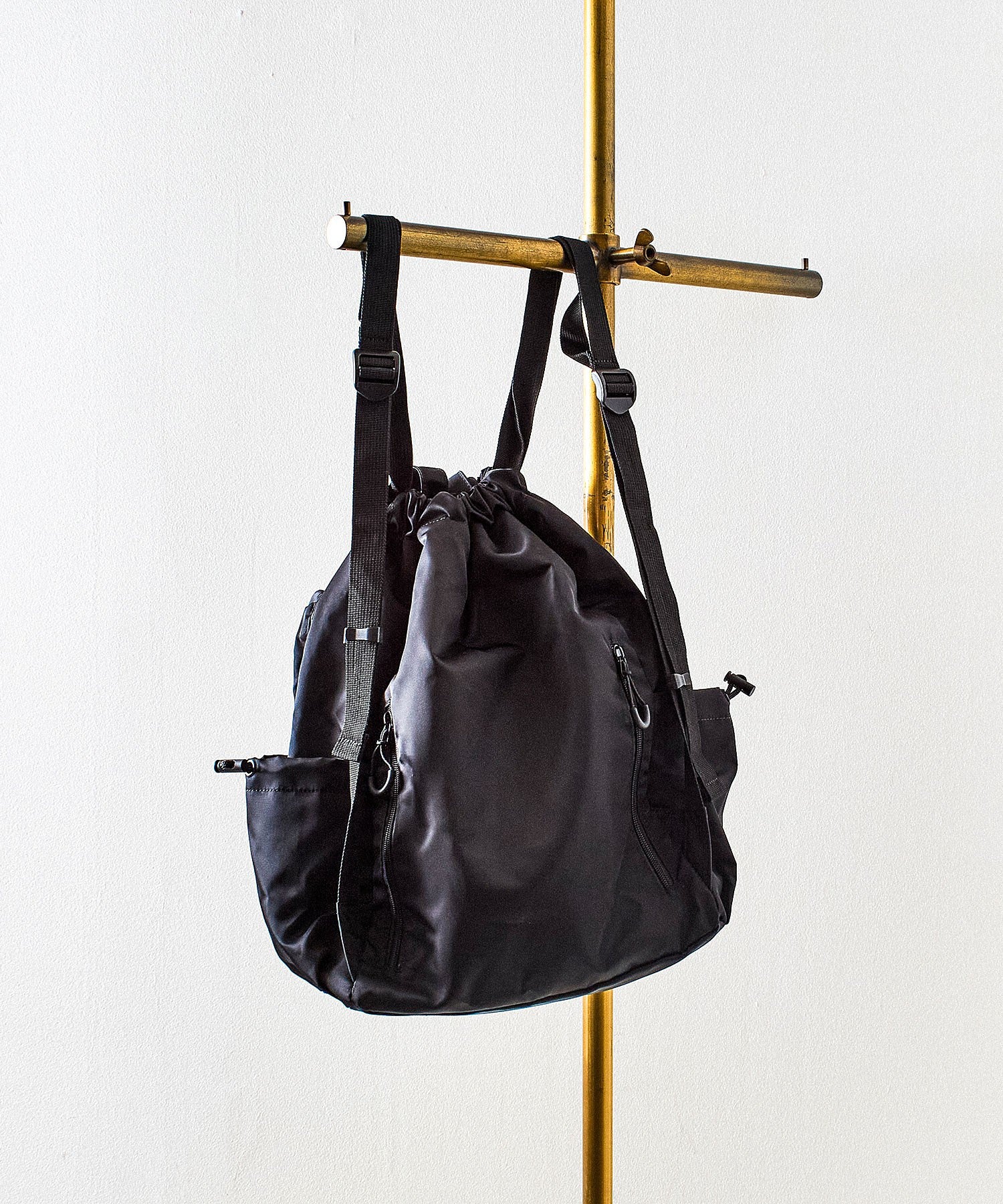 GATHER BACKPACK - Image 3