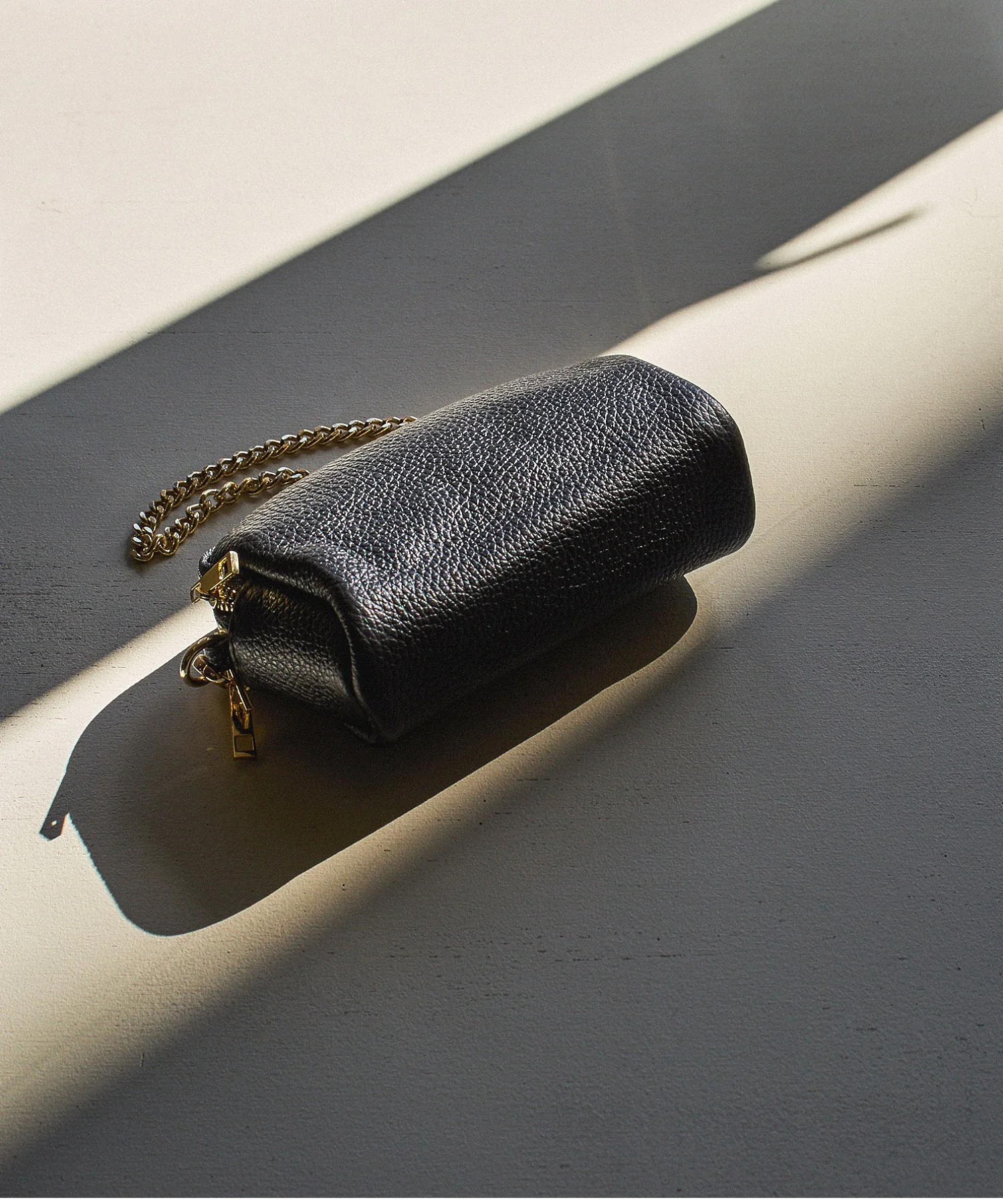 MILLELA FIRENZE/2WAY CHAIN MINI BAG - Image 9