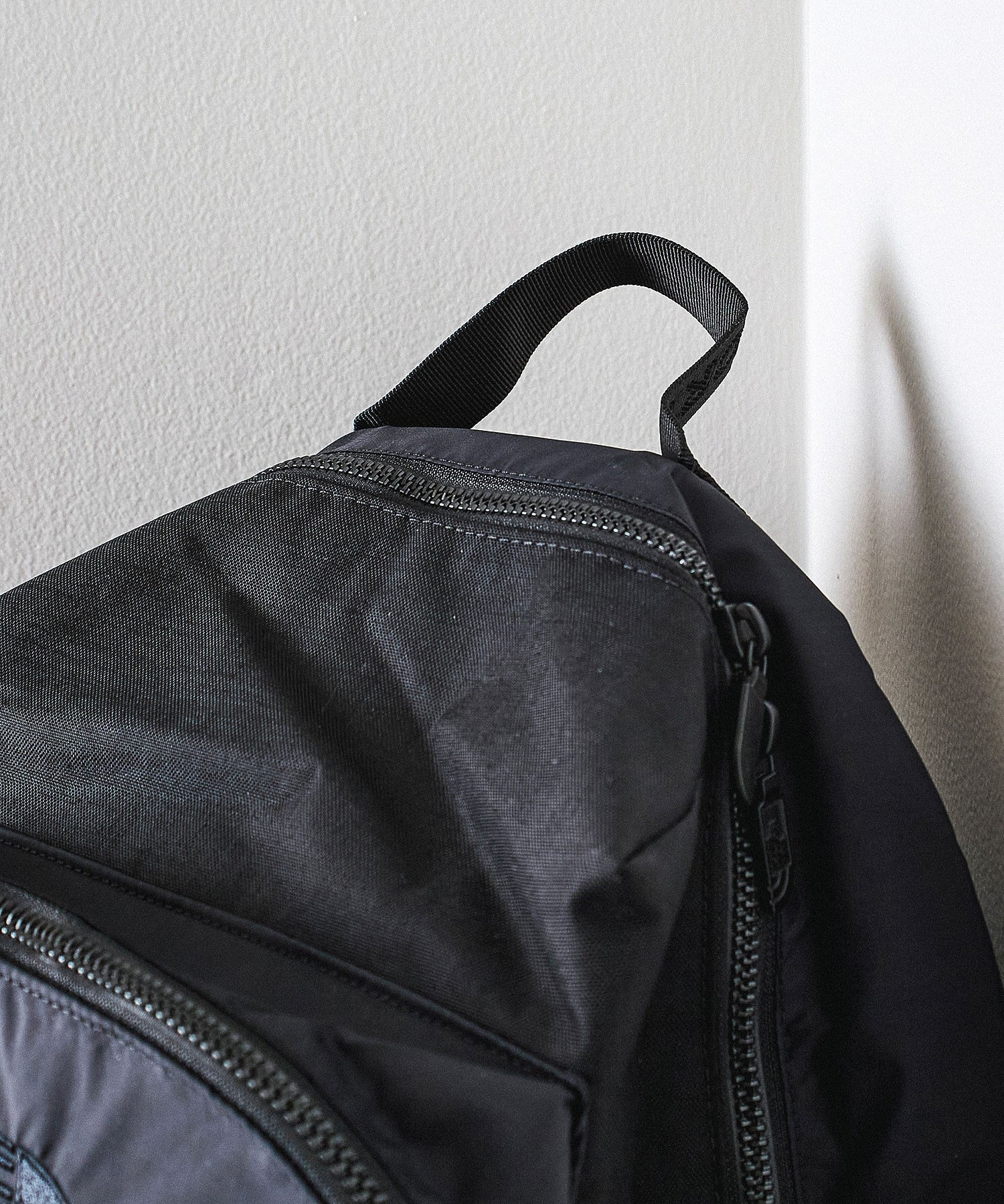 THE NORTH FACE PURPLE LABEL/CORDURA Nylon Day Pack - Image 6