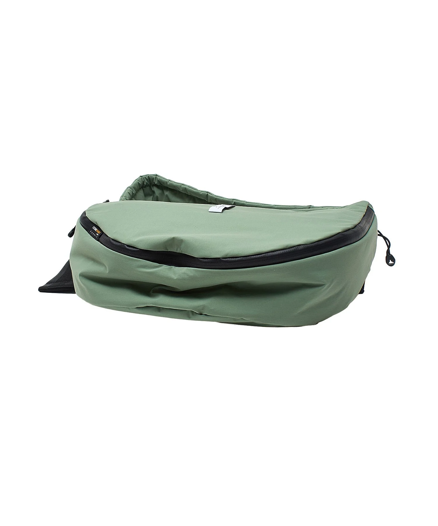 MAKAVELIC/LA LUNE SHOULDER BAG - Image 17