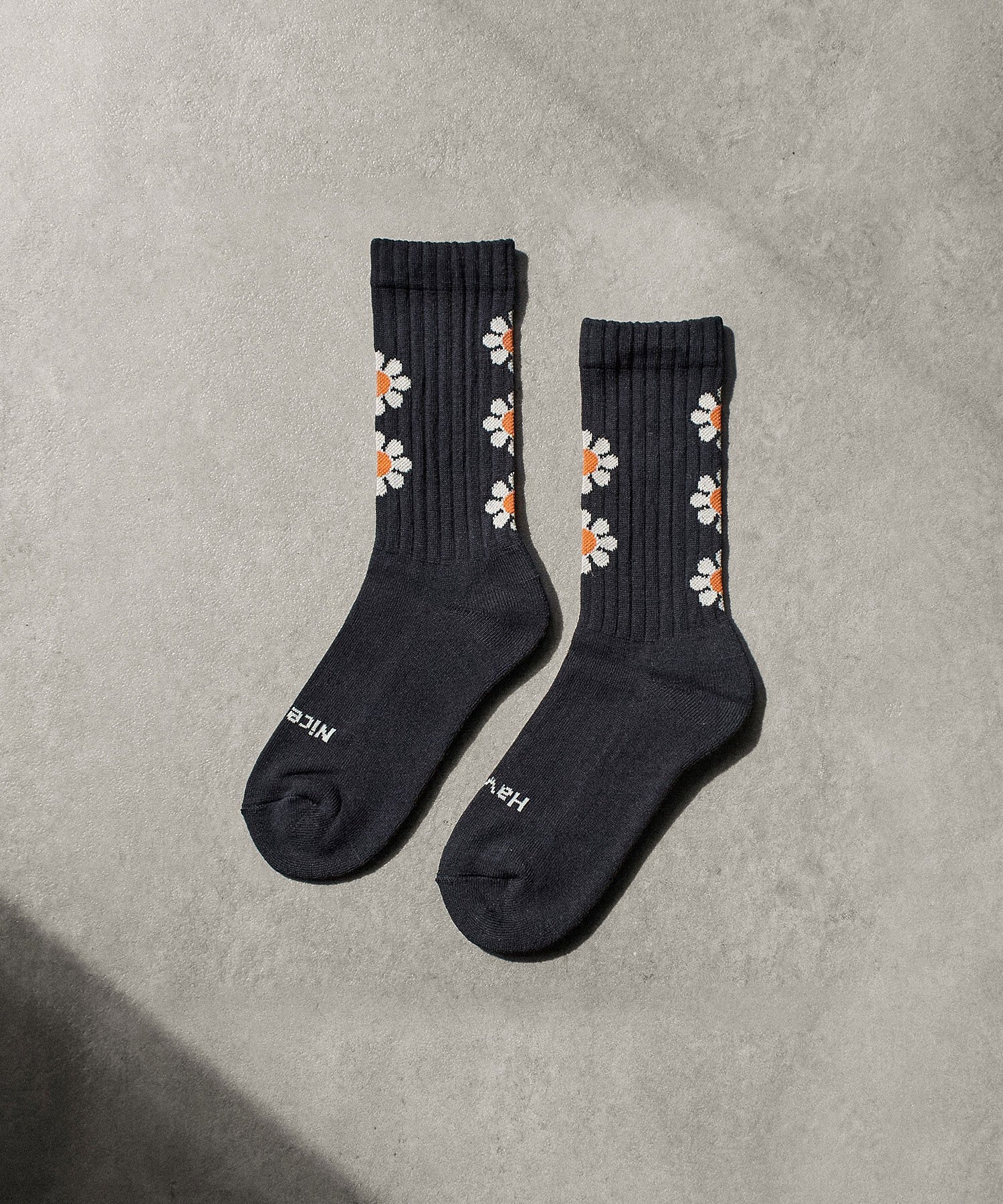 ROSTER SOX/PEACE - Image 2