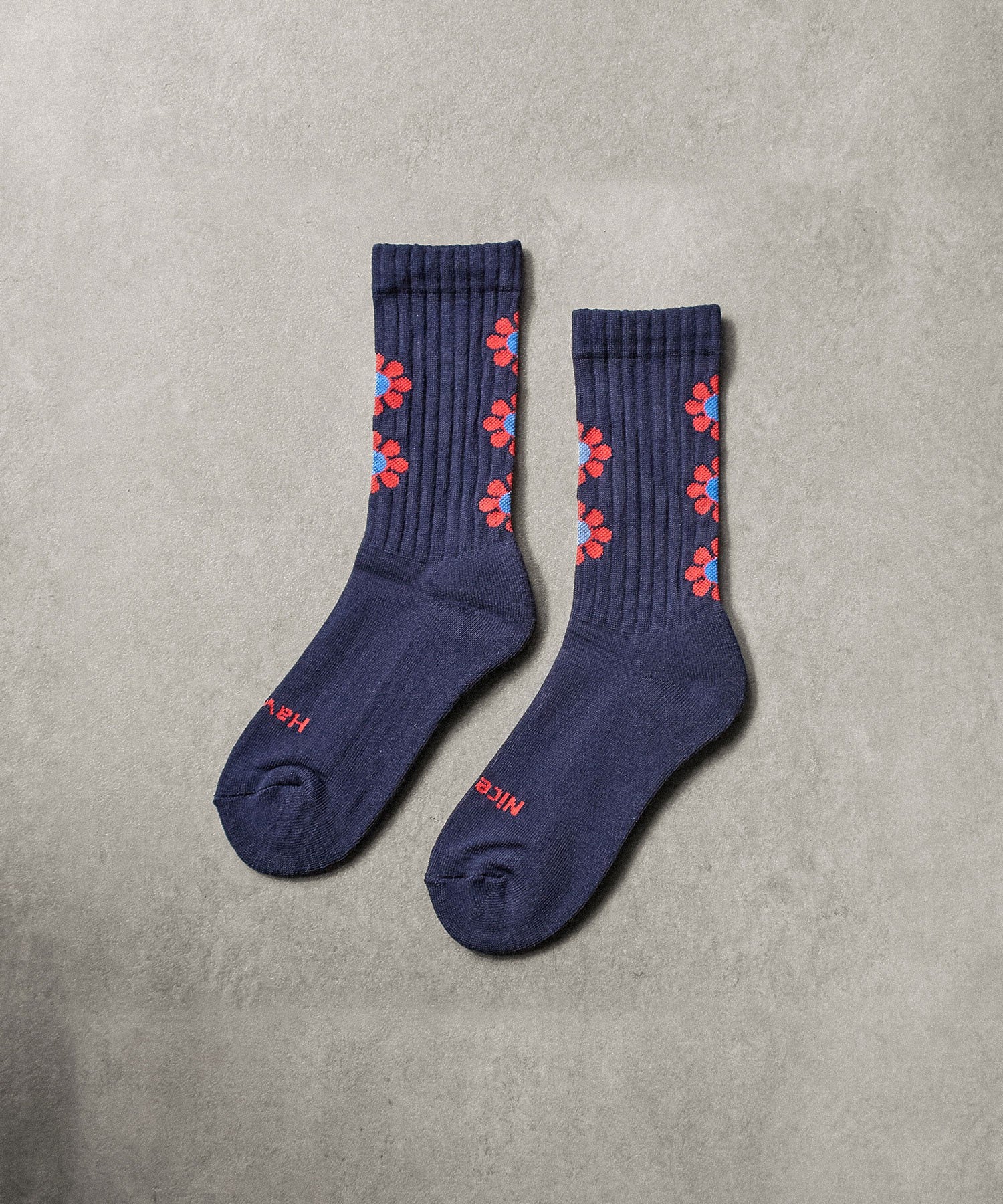 ROSTER SOX/PEACE - Image 5