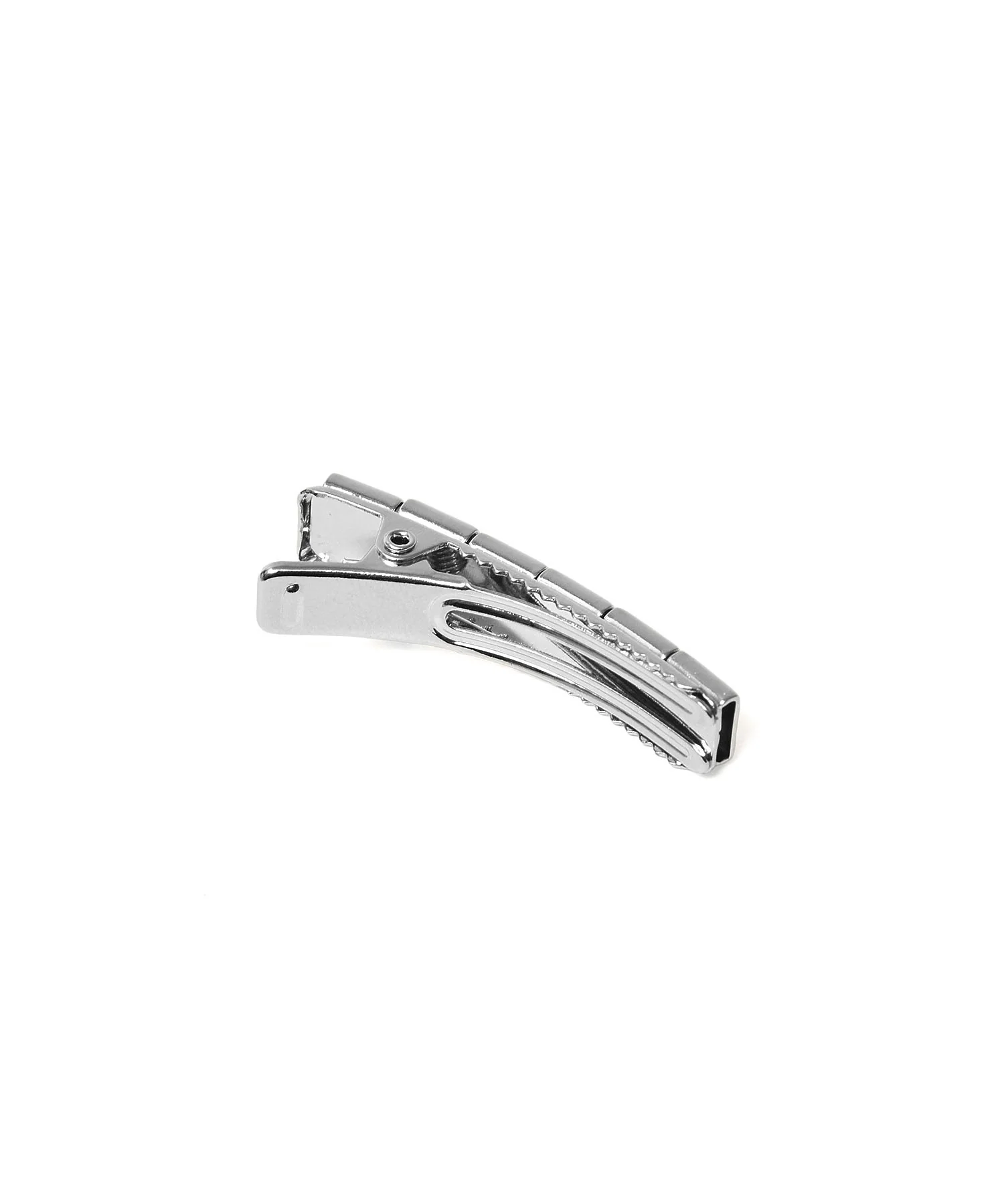 Heyep/Stud Hair Clips - Image 9