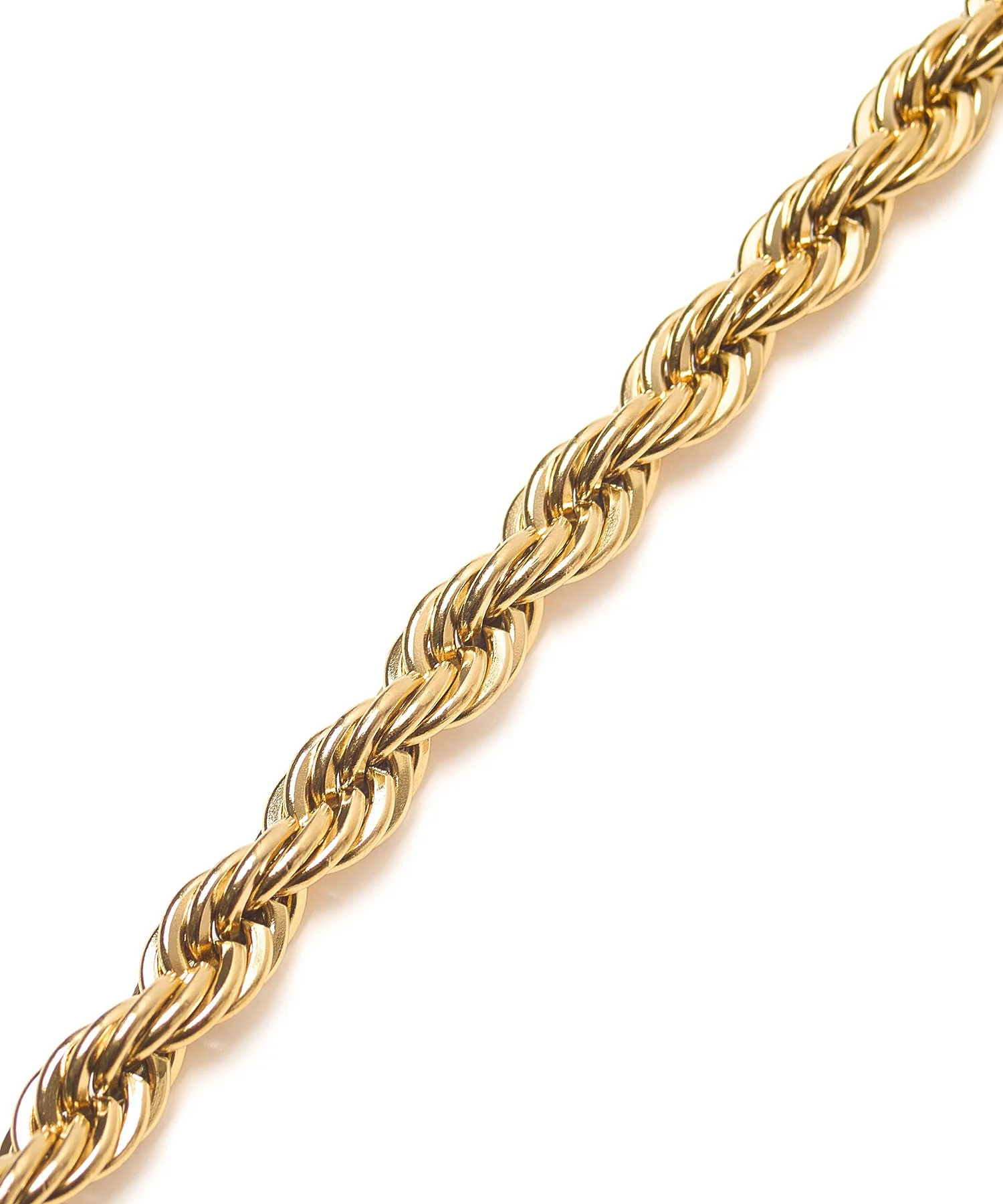 Erin&Emma/NECKLACE - Image 4