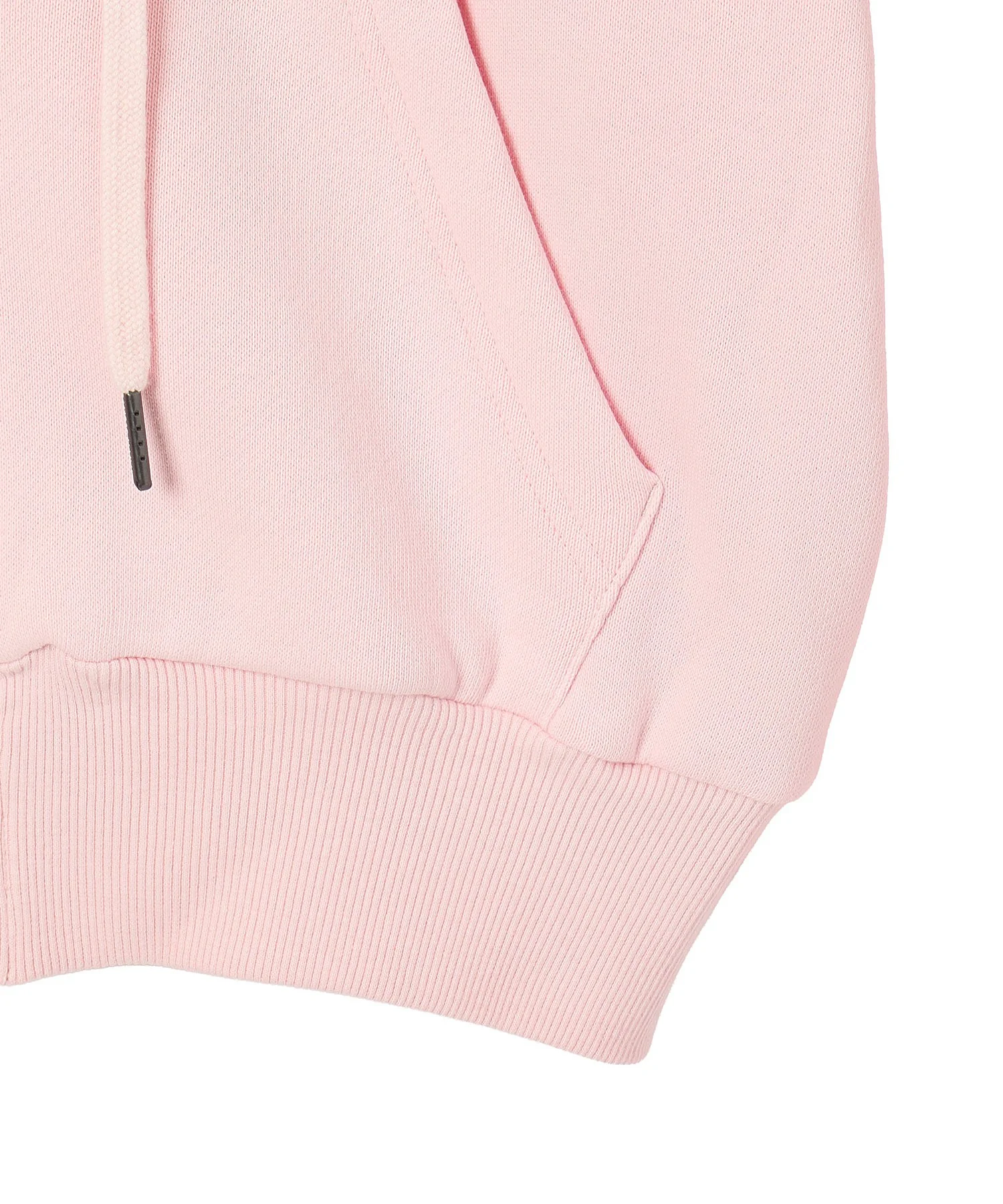 DEUS EX MACHINA/QUEENS HOODIE - Image 9