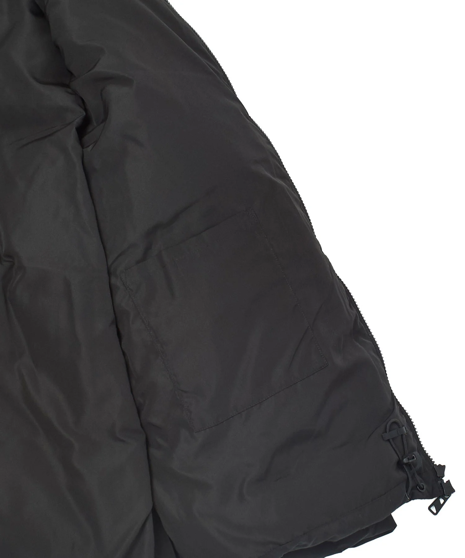 F/CE./RECYCLE DOWN DETACHABLE - Image 13