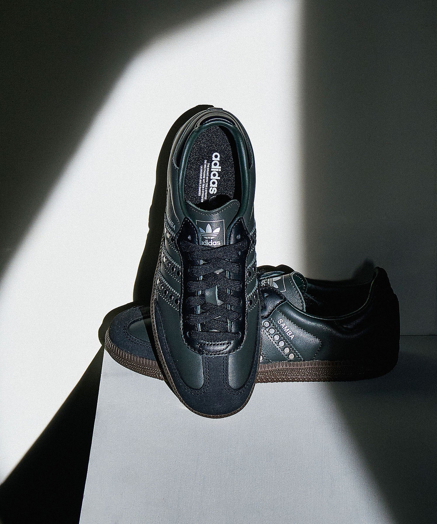 ADIDAS/SAMBA OG W - Image 15