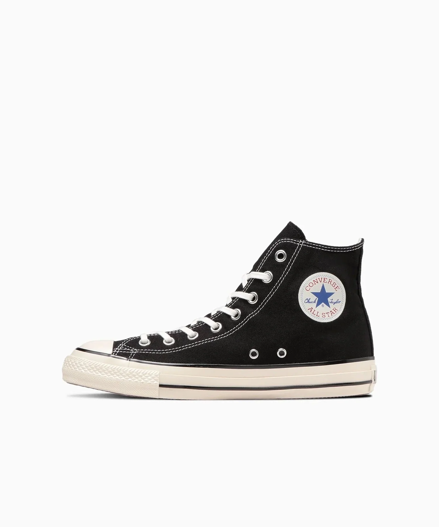 CONVERSE/US HI - Image 13