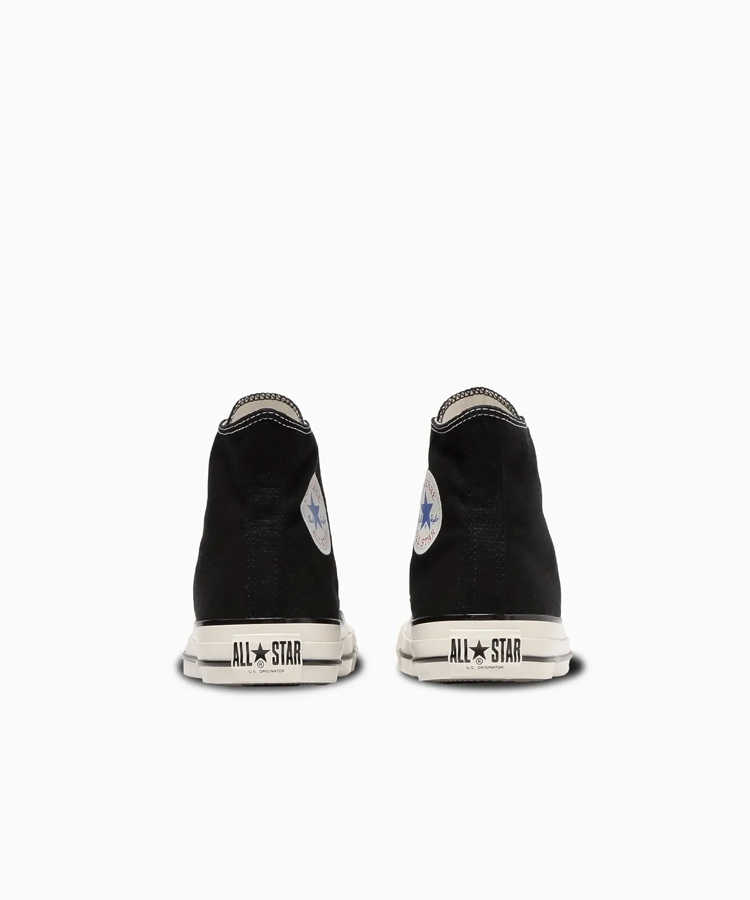 CONVERSE/US HI - Image 17