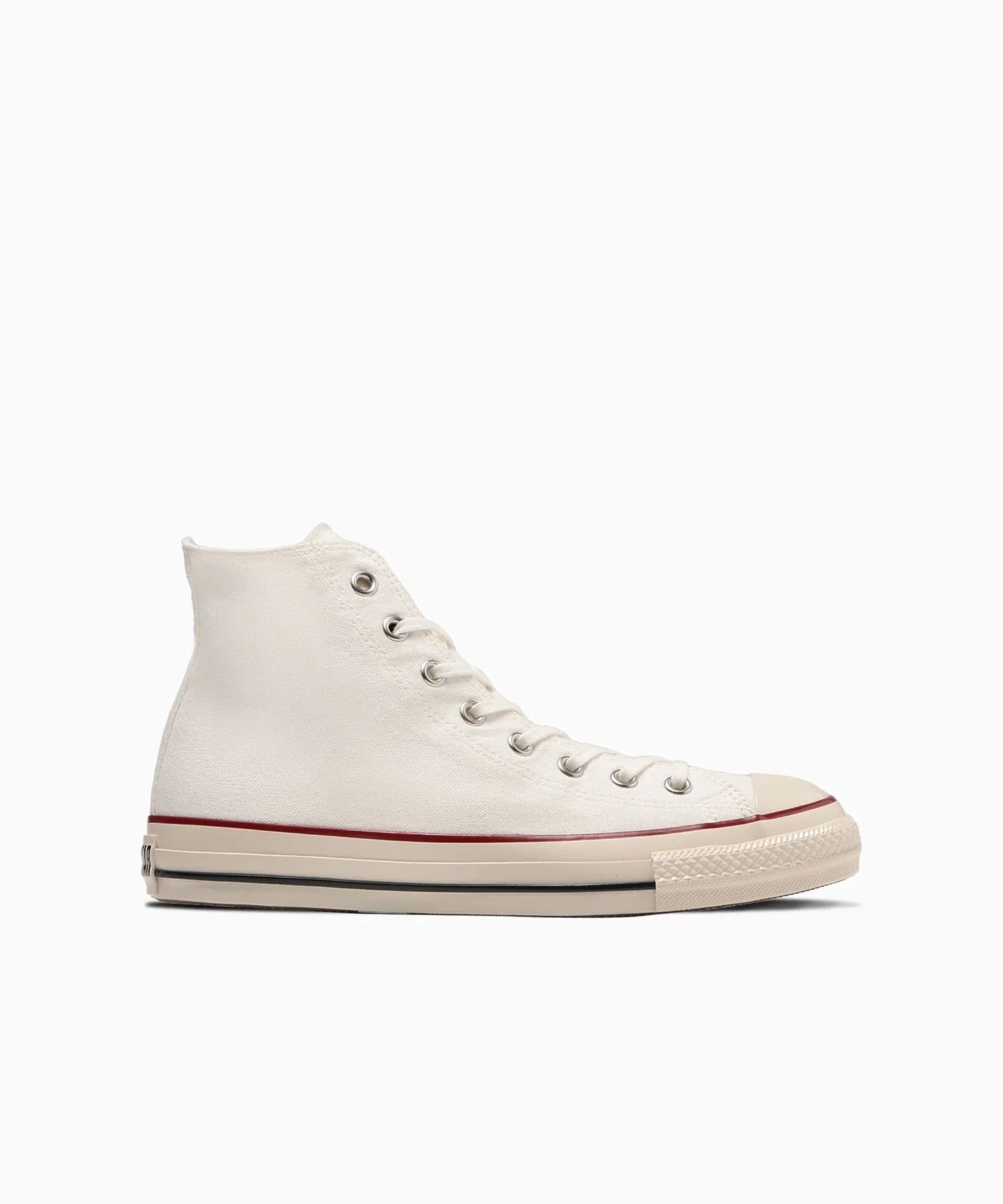 CONVERSE/US HI - Image 6