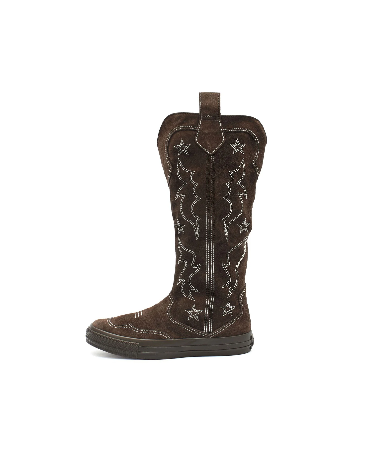 CONVERSE/ALL STAR WESTERNBOOTS ST Z - Image 5