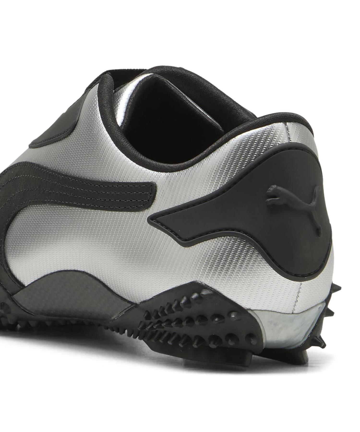 PUMA/MOSTRO METAL - Image 6
