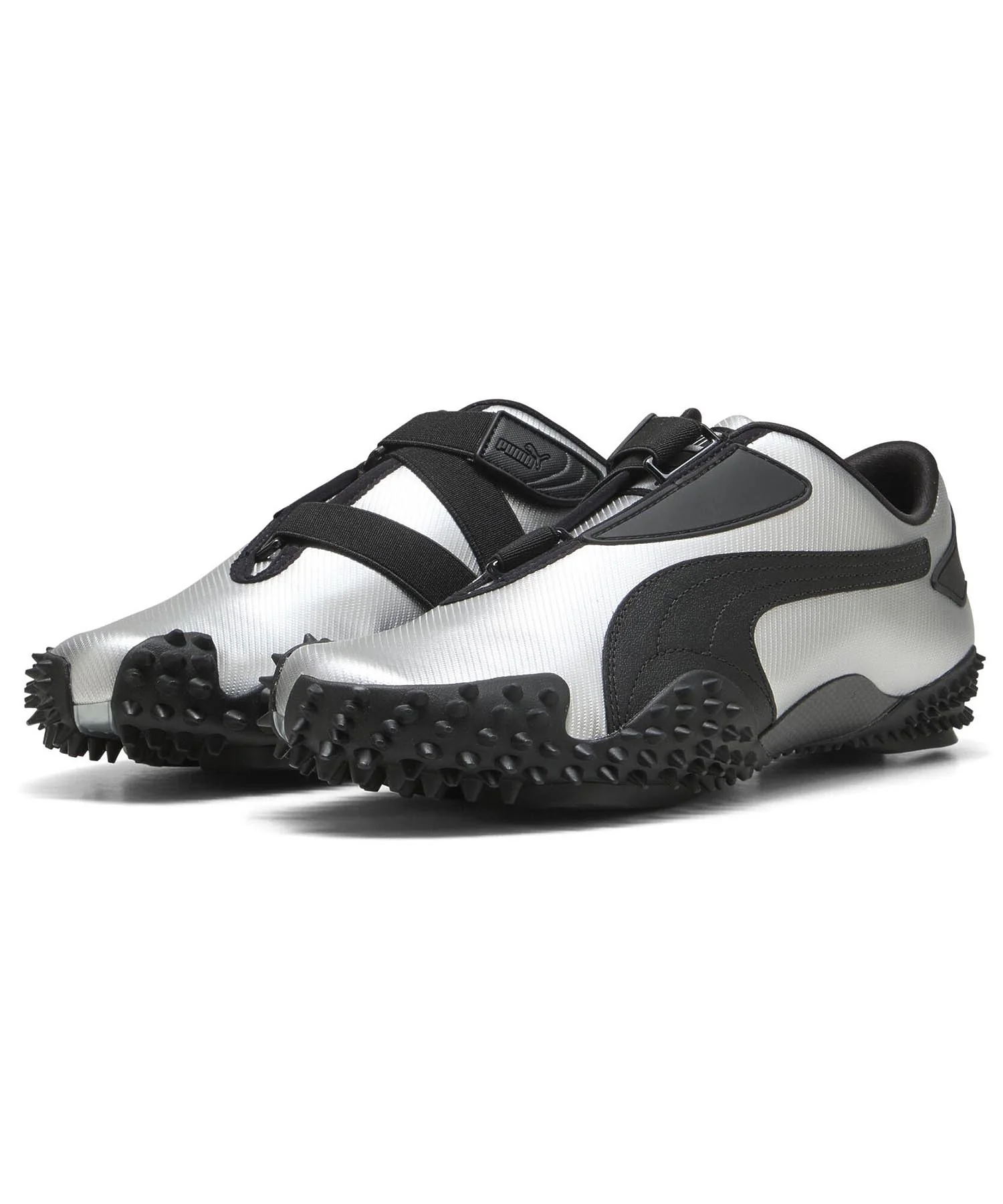 PUMA/MOSTRO METAL - Image 8
