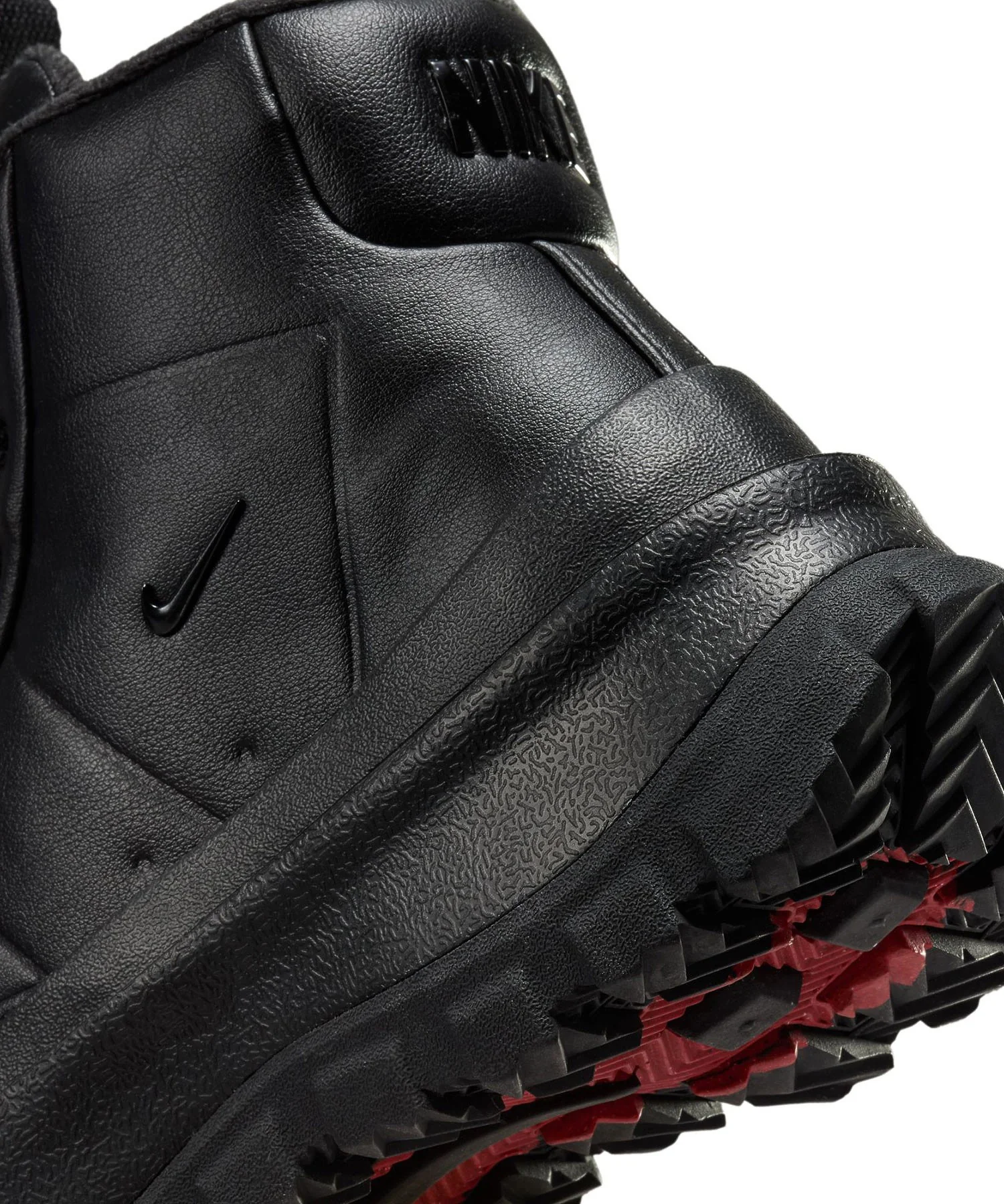 NIKE/BLAZER MID ROAM - Image 14