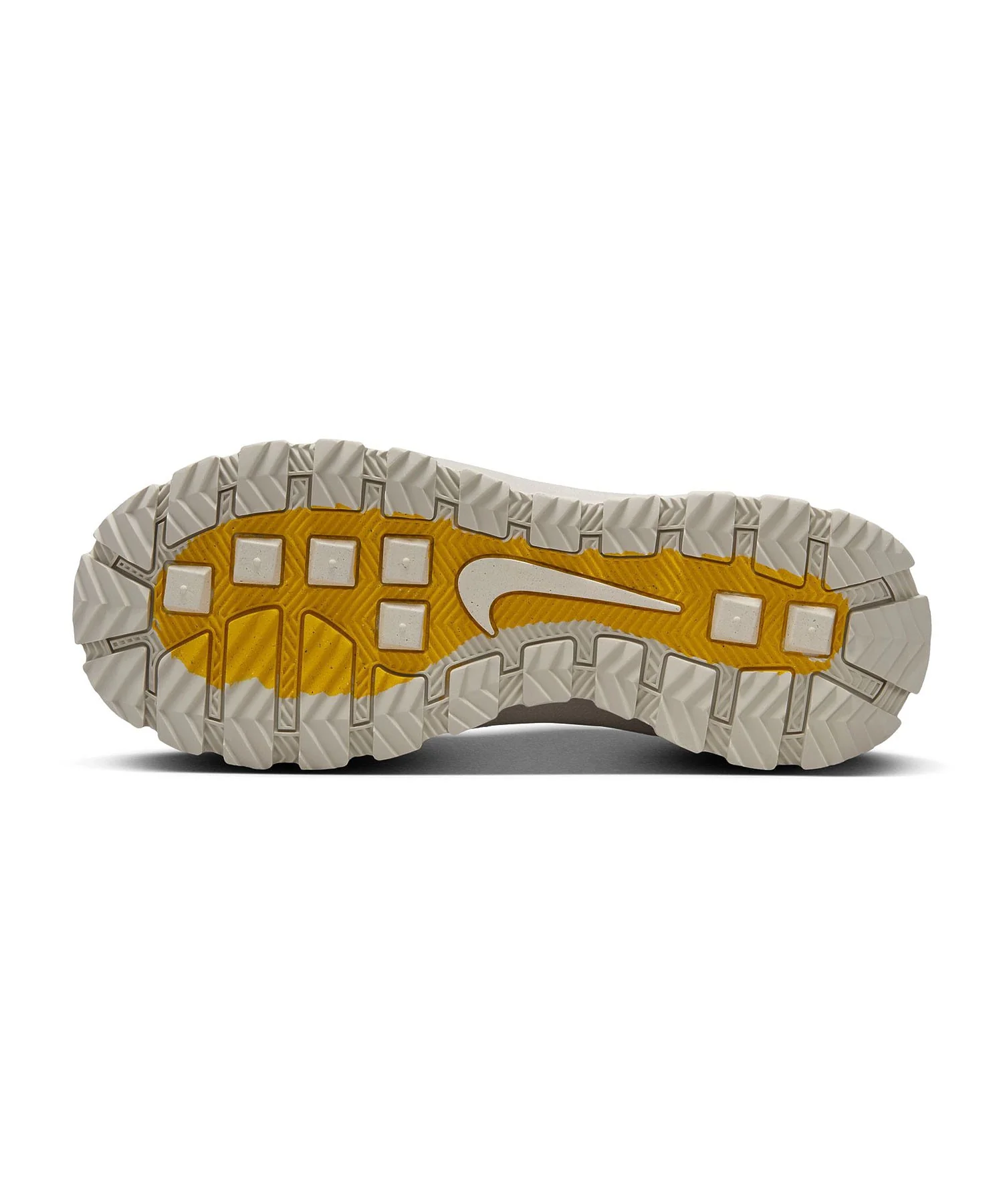 NIKE/BLAZER MID ROAM - Image 23