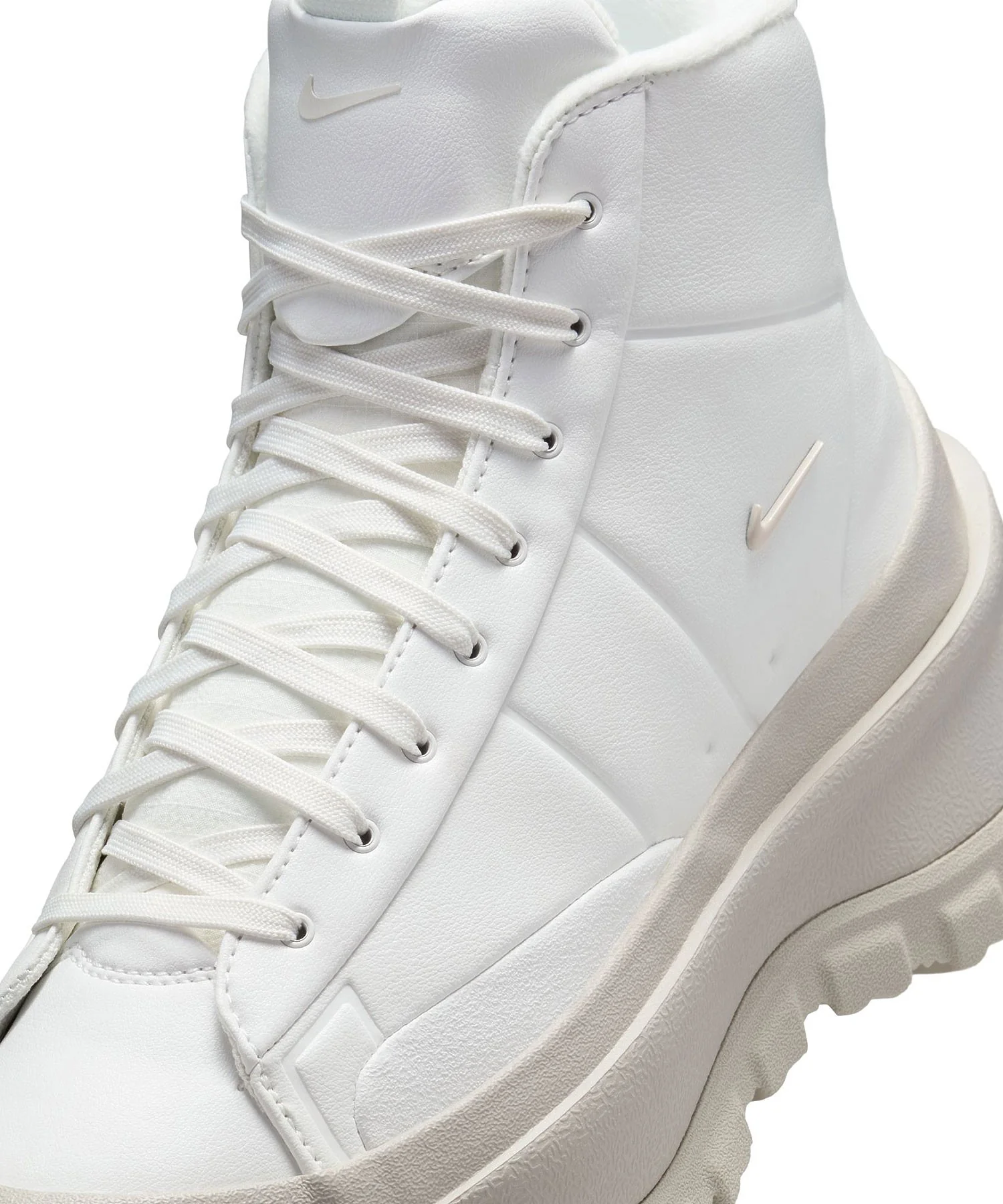 NIKE/BLAZER MID ROAM - Image 24