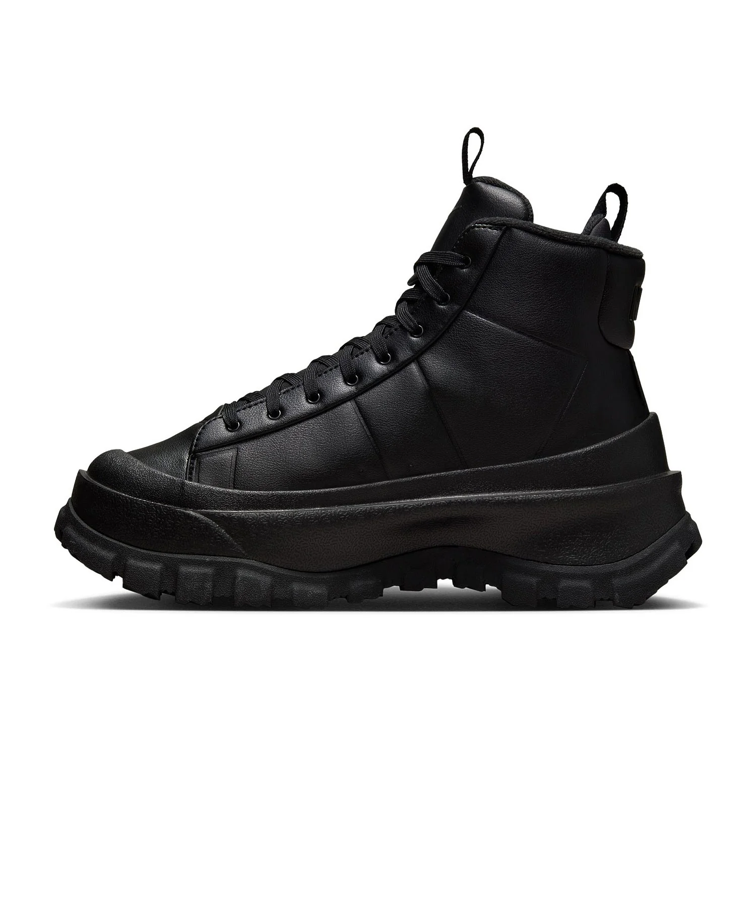 NIKE/BLAZER MID ROAM - Image 6