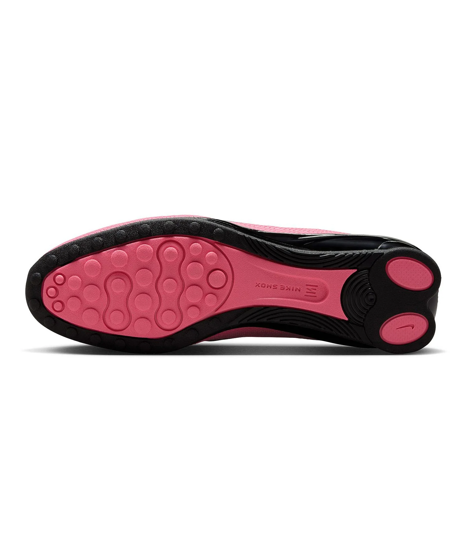 NIKE/SHOX Z - Image 11