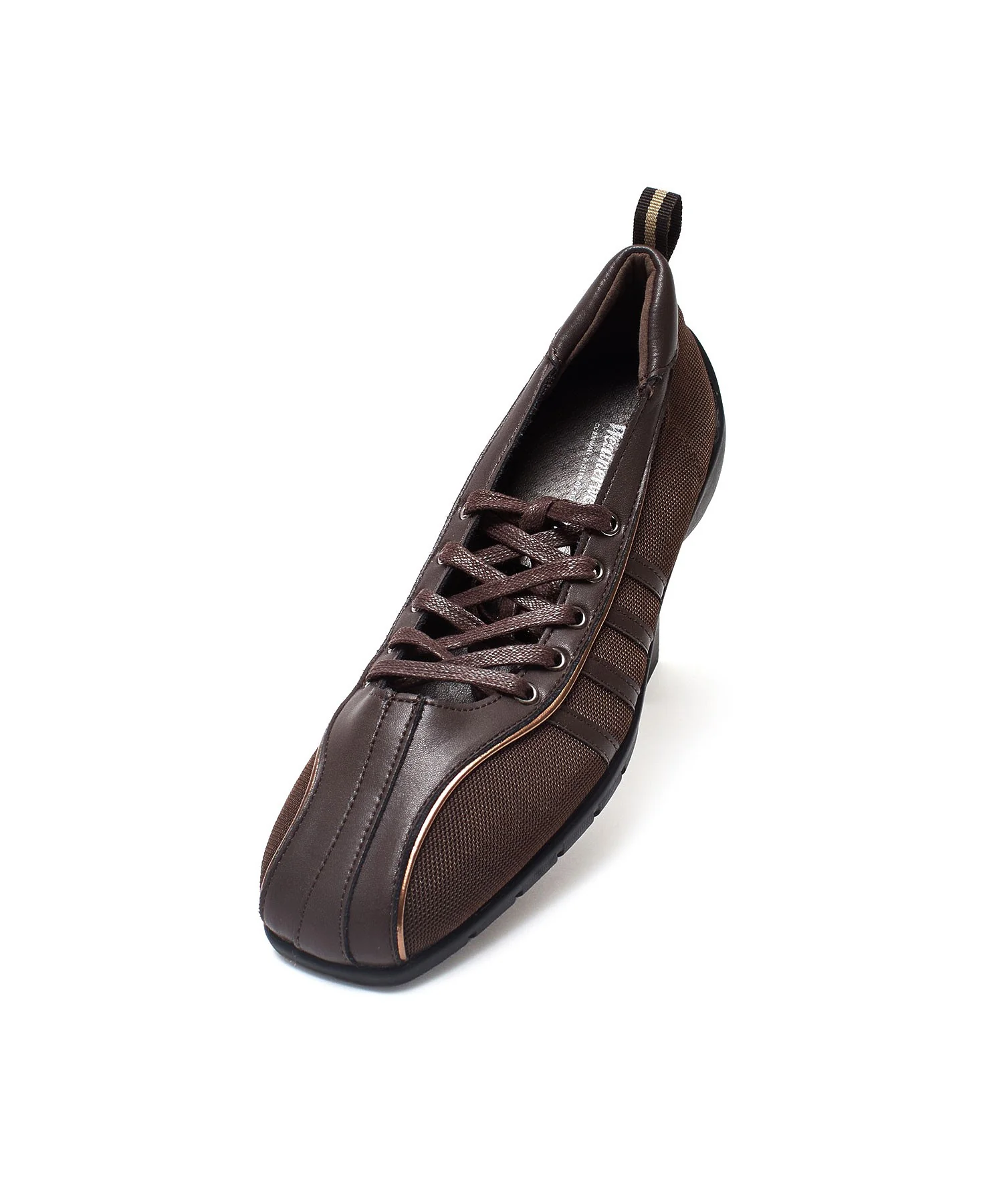 Rockfish Weatherwear/BLISS LACEUP SNEAKERS - Image 13