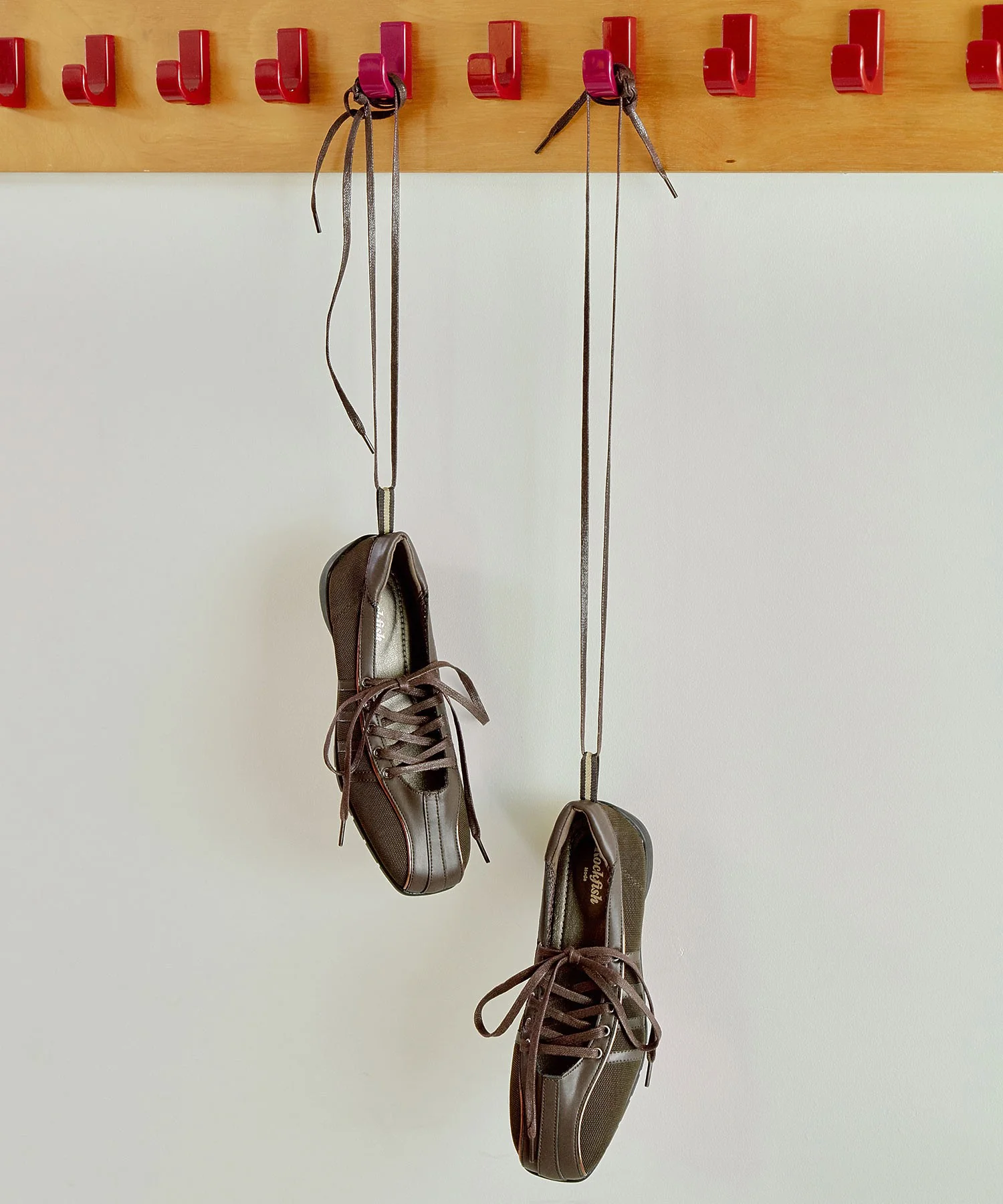 Rockfish Weatherwear/BLISS LACEUP SNEAKERS - Image 26